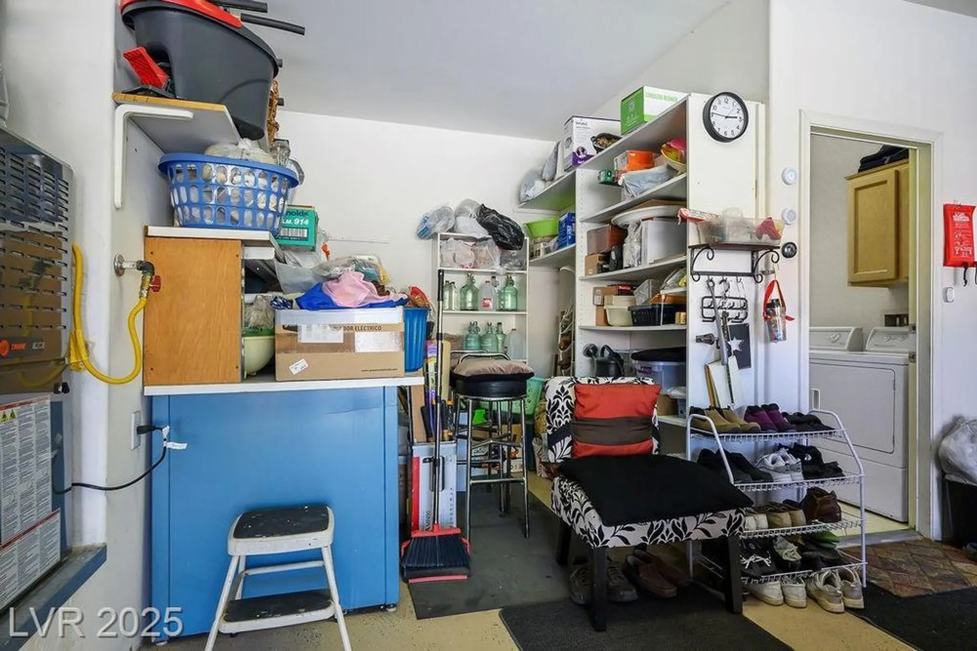 Property Slideshow image 20 of 74 | 10409 longwood dr, Las Vegas, NV, 89134