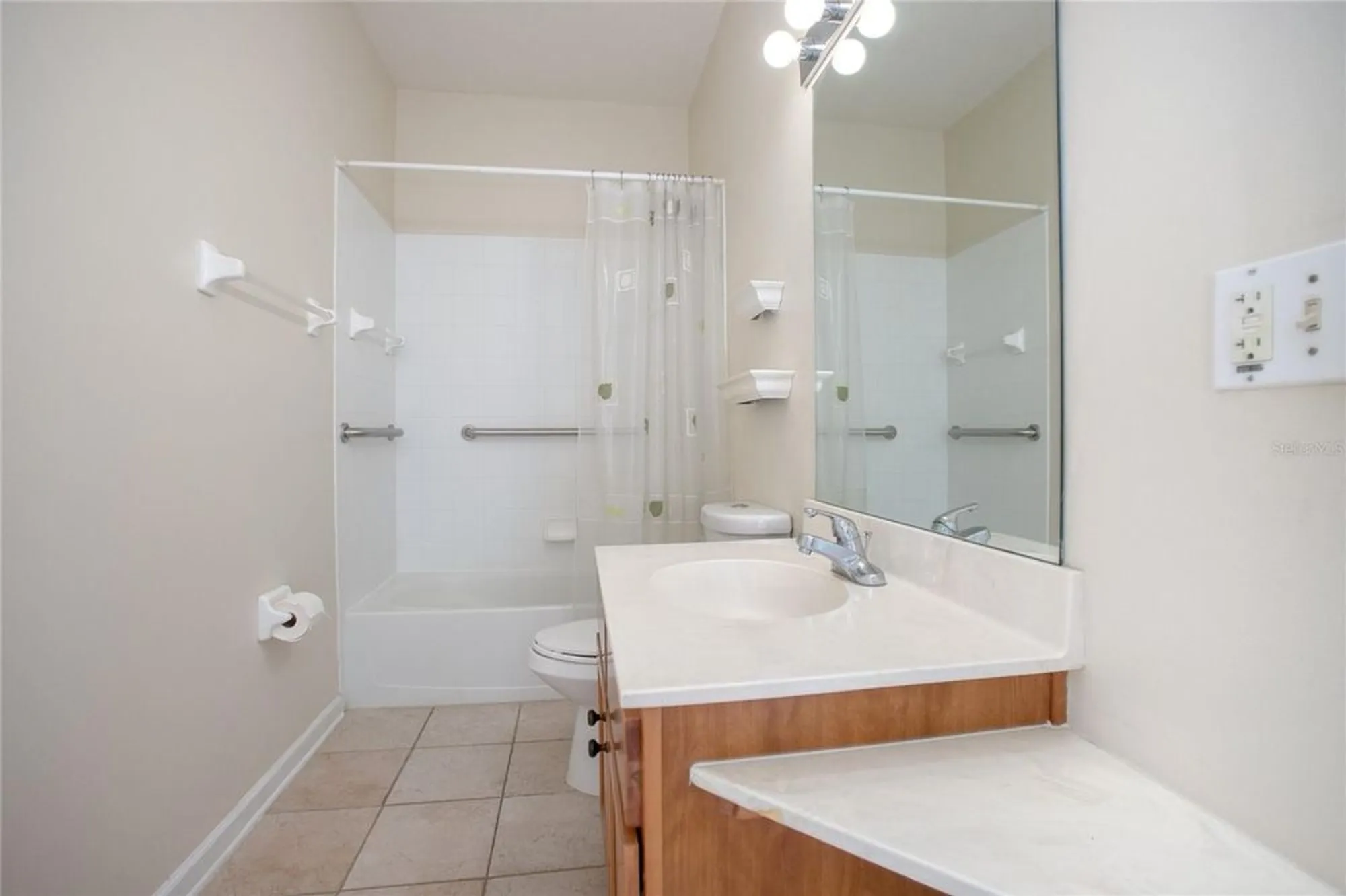 Property Slideshow image 26 of 35 | 317 bellingrath ter, Deland, FL, 32724