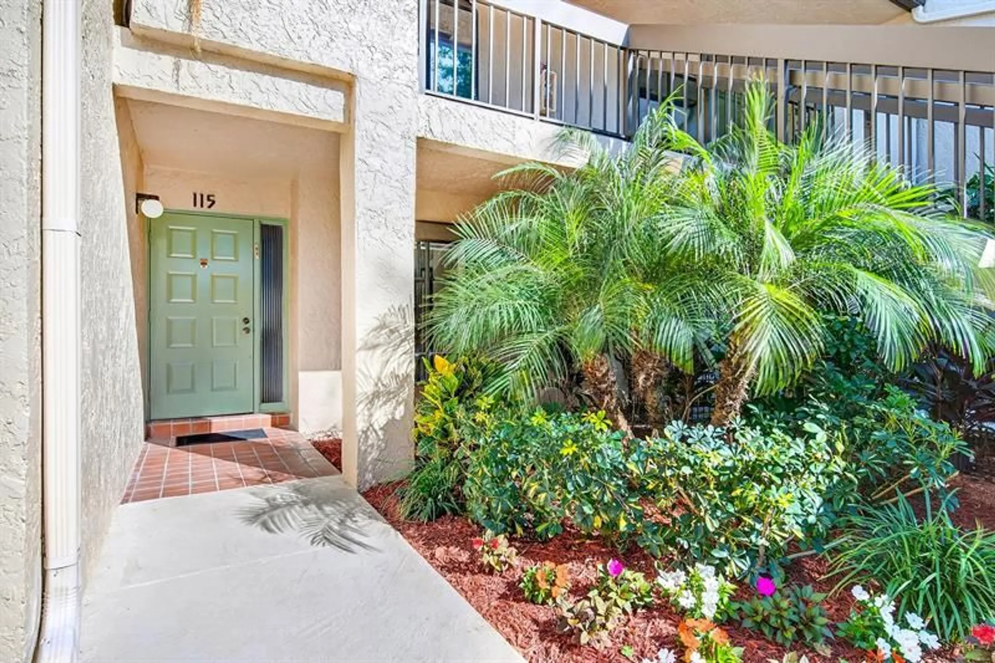 Property Slideshow image 25 of 38 | 5021 oak hill ln apt 115, Delray Beach, FL, 33484