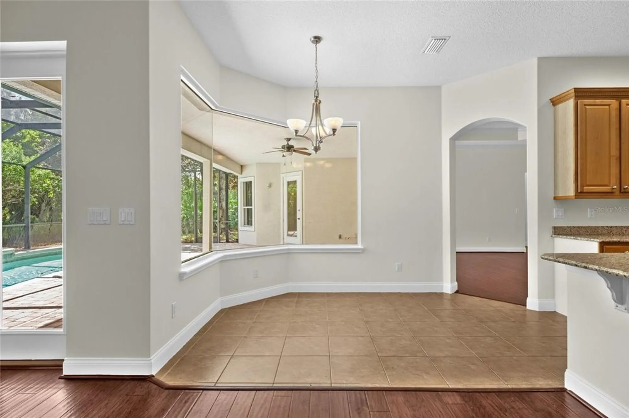 Property Slideshow image 15 of 56 | 8 n village dr, Palm Coast, FL, 32137