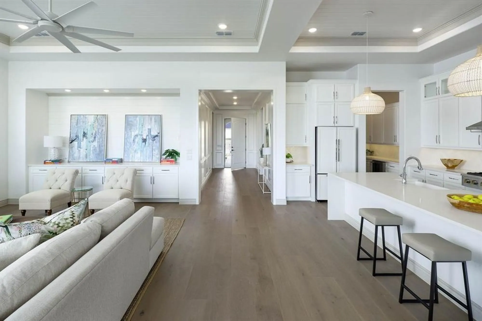 Property Slideshow image 19 of 29 | 10905 drinkwater dr, Denton, TX, 76207