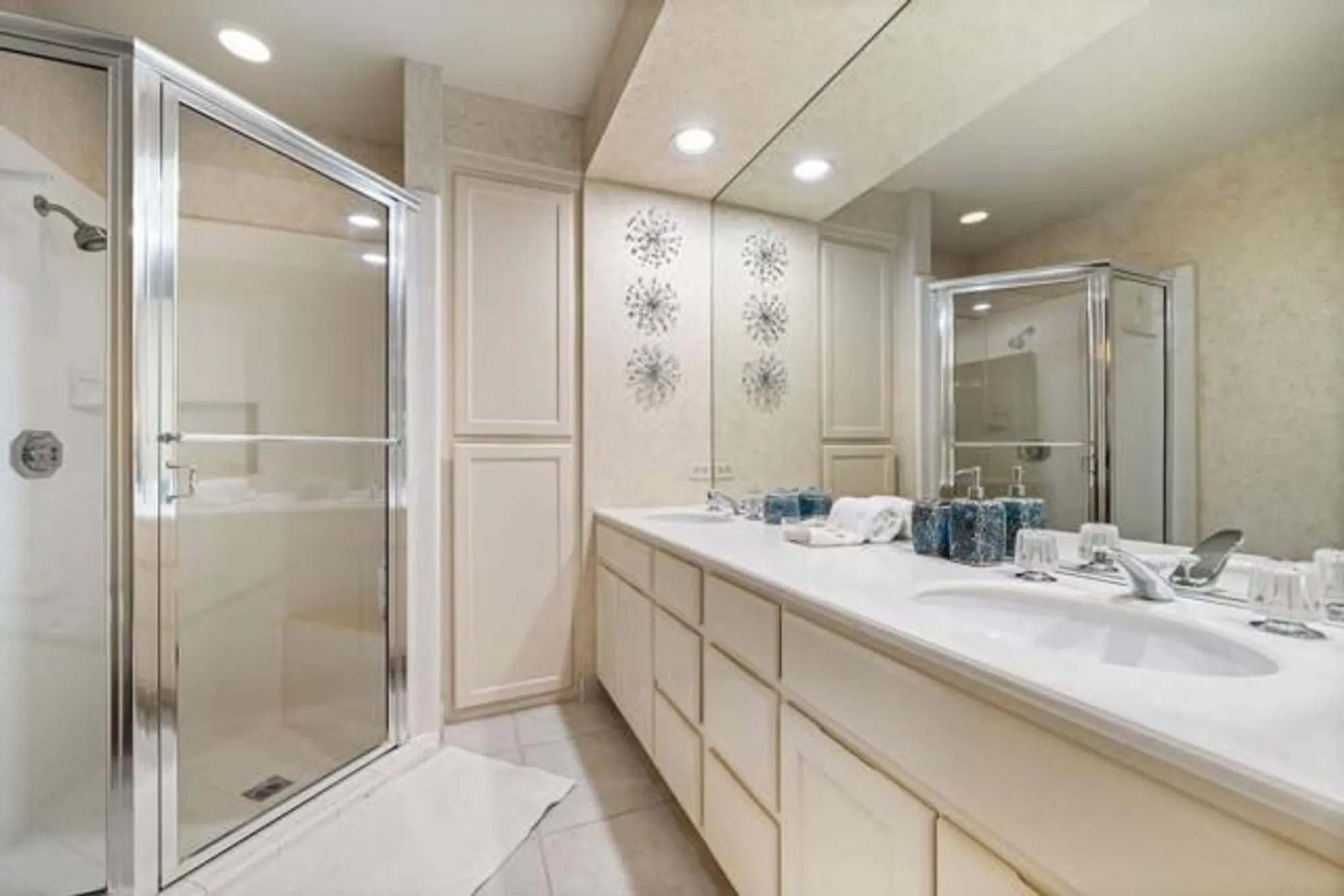 Property Slideshow image 39 of 42 | 80393 pebble bch, La Quinta, CA, 92253