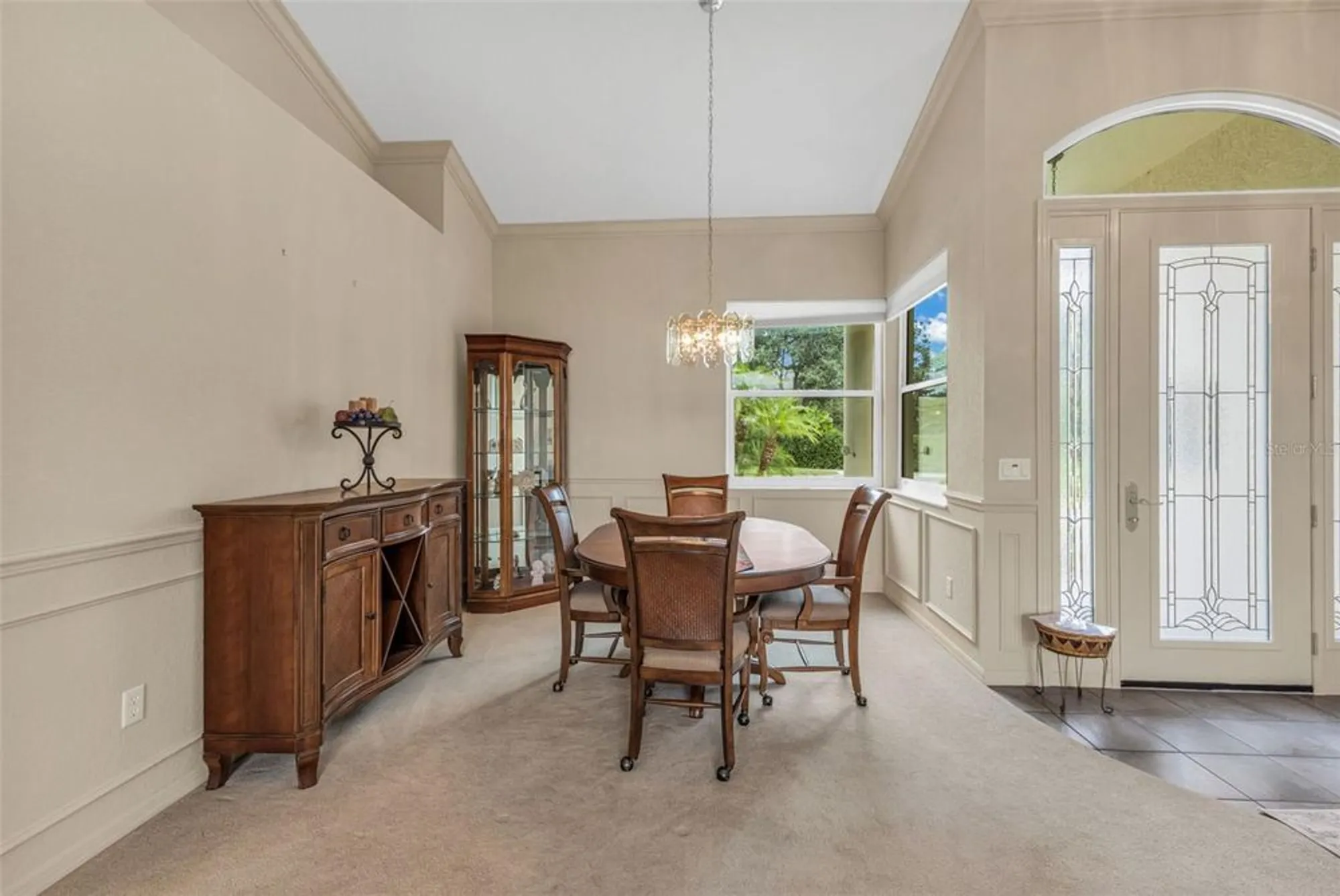 Property Slideshow image 27 of 70 | 14309 bridgeview ln, Port Charlotte, FL, 33953