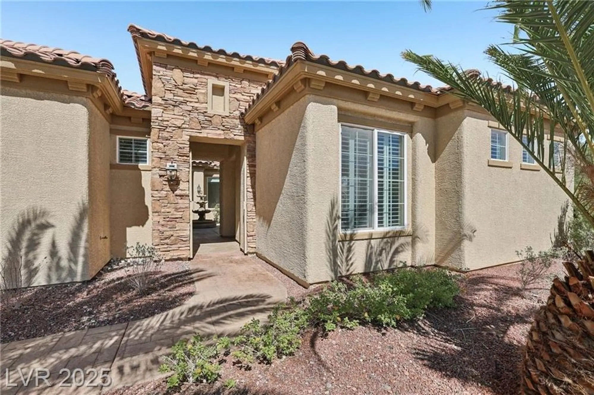 Property Slideshow image 4 of 46 | 2318 shorewood hills ave, Henderson, NV, 89052