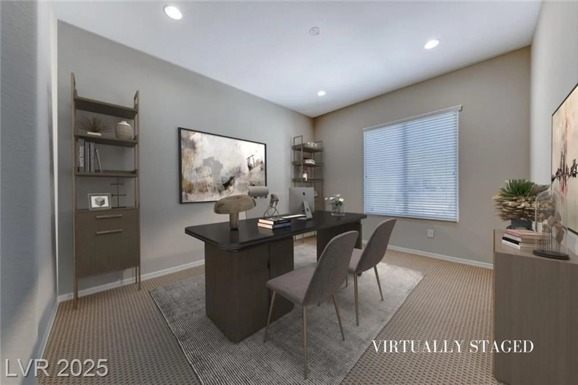 Property Slideshow image 17 of 48 | 2114 twin falls dr, Henderson, NV, 89044