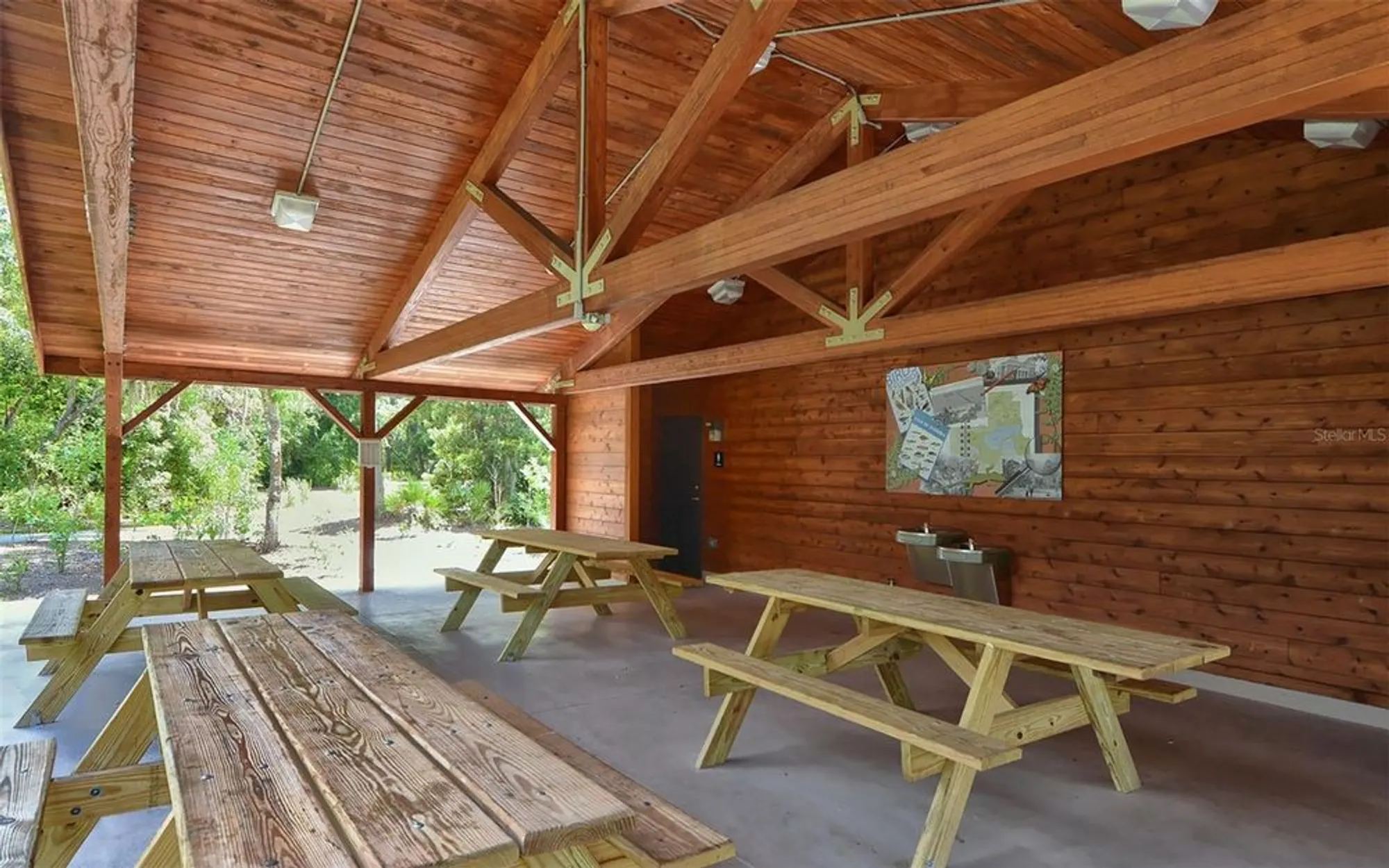 Property Slideshow image 54 of 60 | 8068 estates dr, Sarasota, FL, 34243