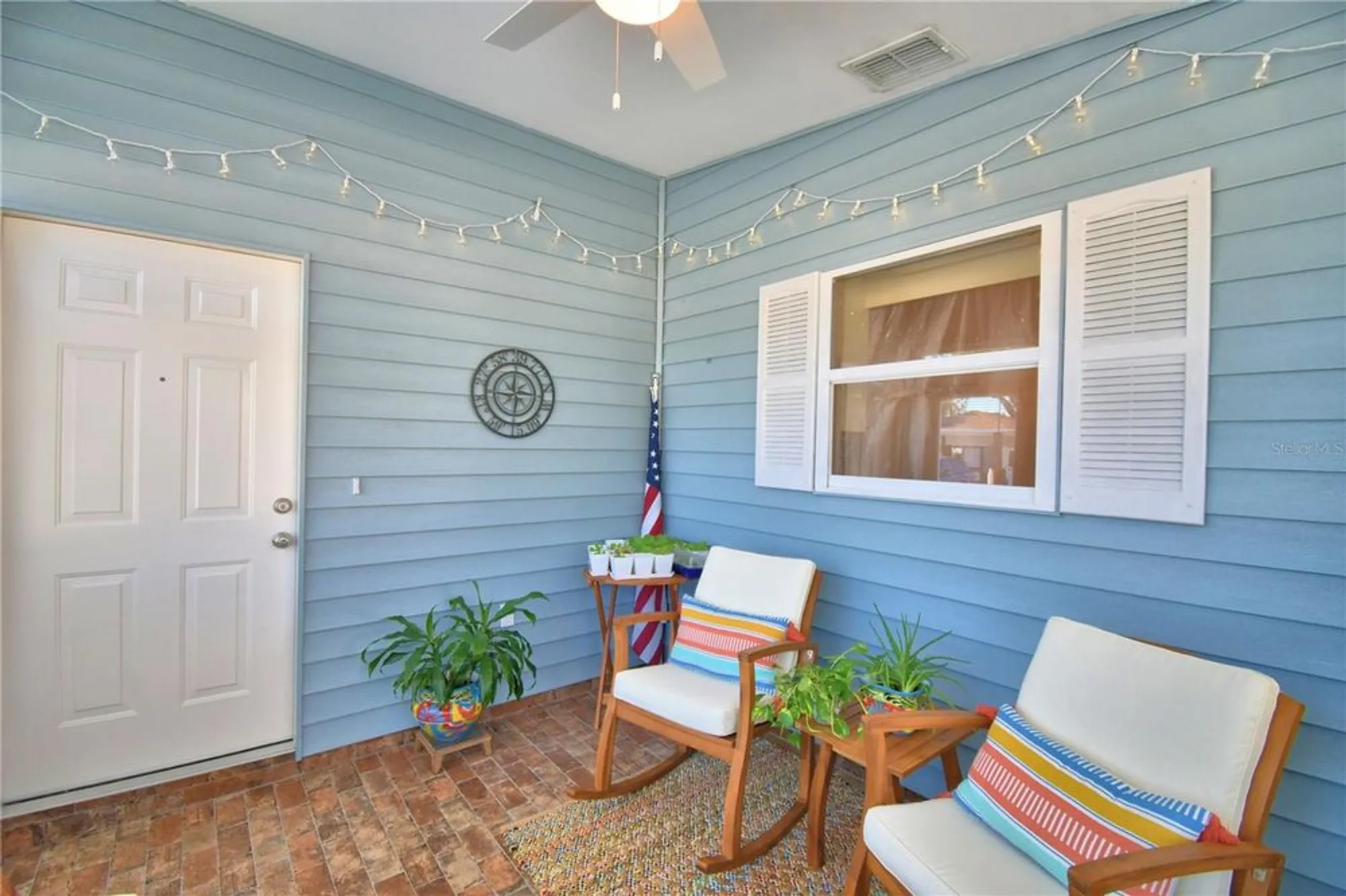 Property Slideshow image 9 of 60 | 4823 colonnades cir, Lakeland, FL, 33811