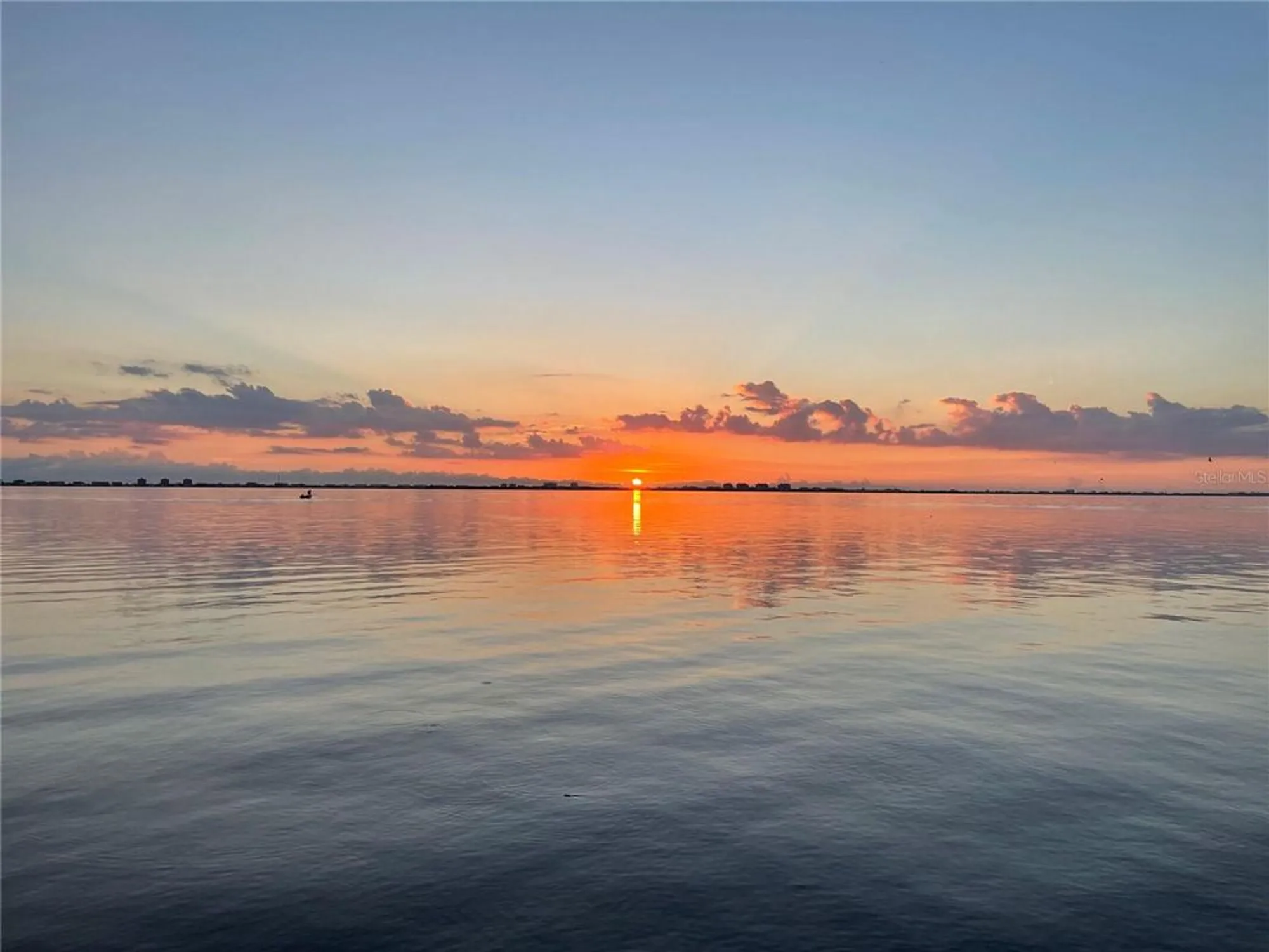 Property Slideshow image 59 of 76 | 425 cerromar ter 359, Venice, FL, 34293