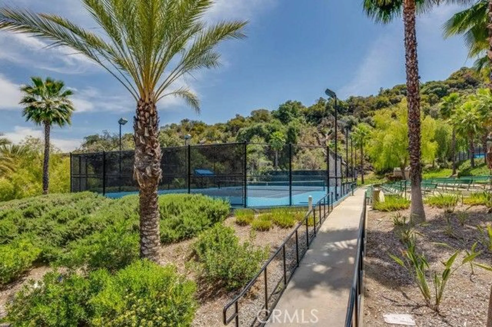 Property Slideshow image 40 of 48 | 23833 fawnskin dr, Corona, CA, 92883