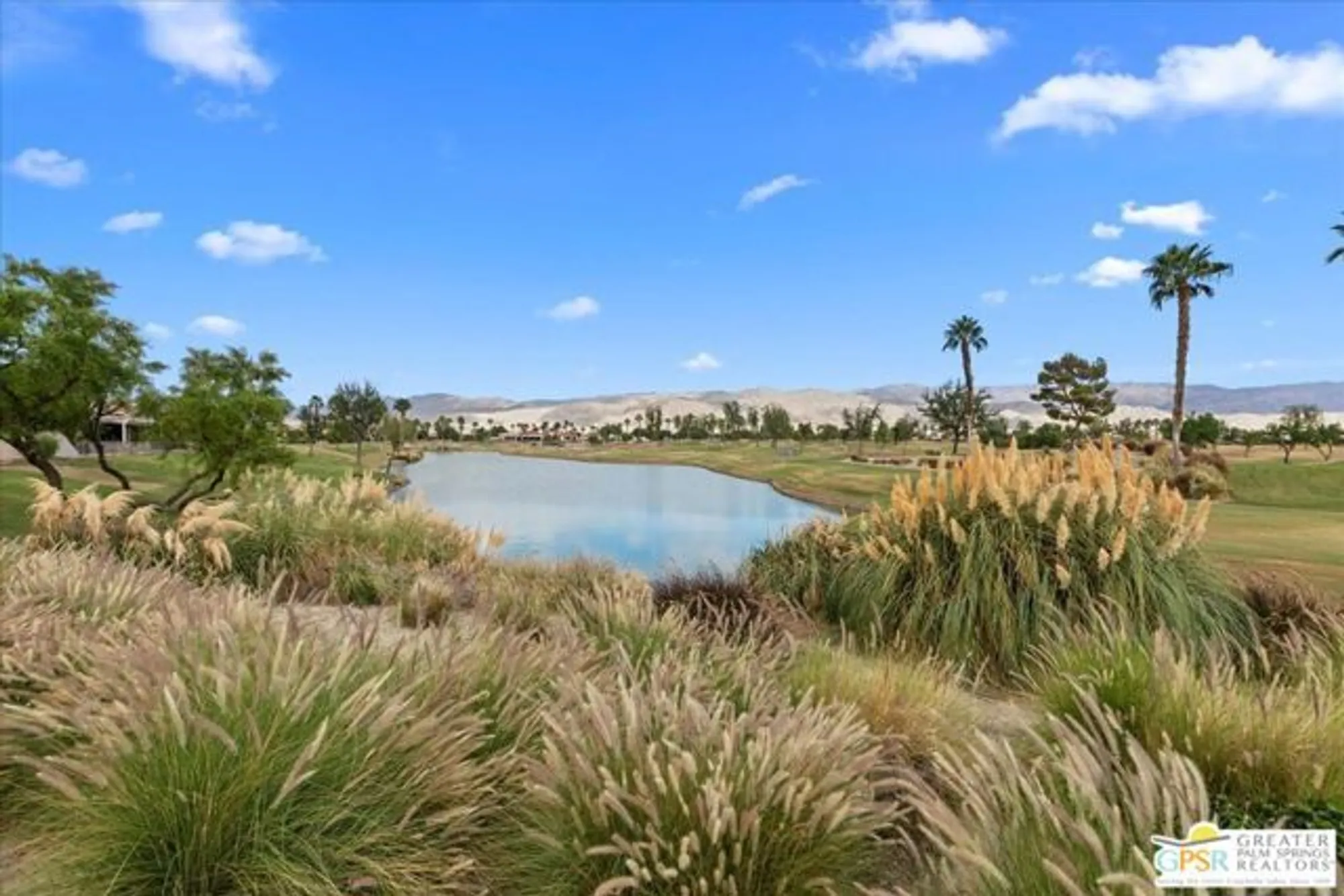 Property Slideshow image 59 of 63 | 80382 avenida santa belinda, Indio, CA, 92203