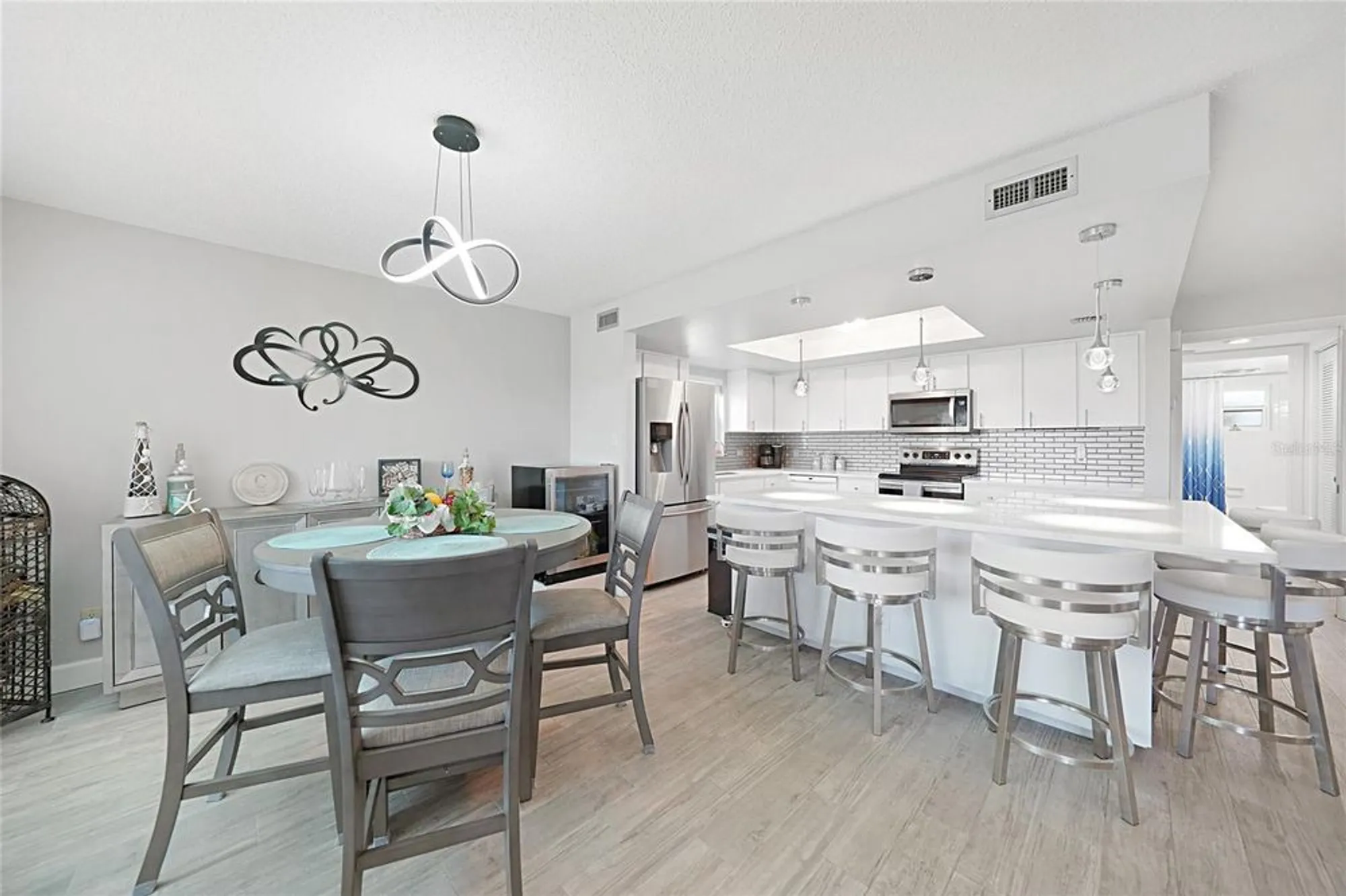 Property Slideshow image 26 of 58 | 2 pirates ln apt 24b, Punta Gorda, FL, 33955