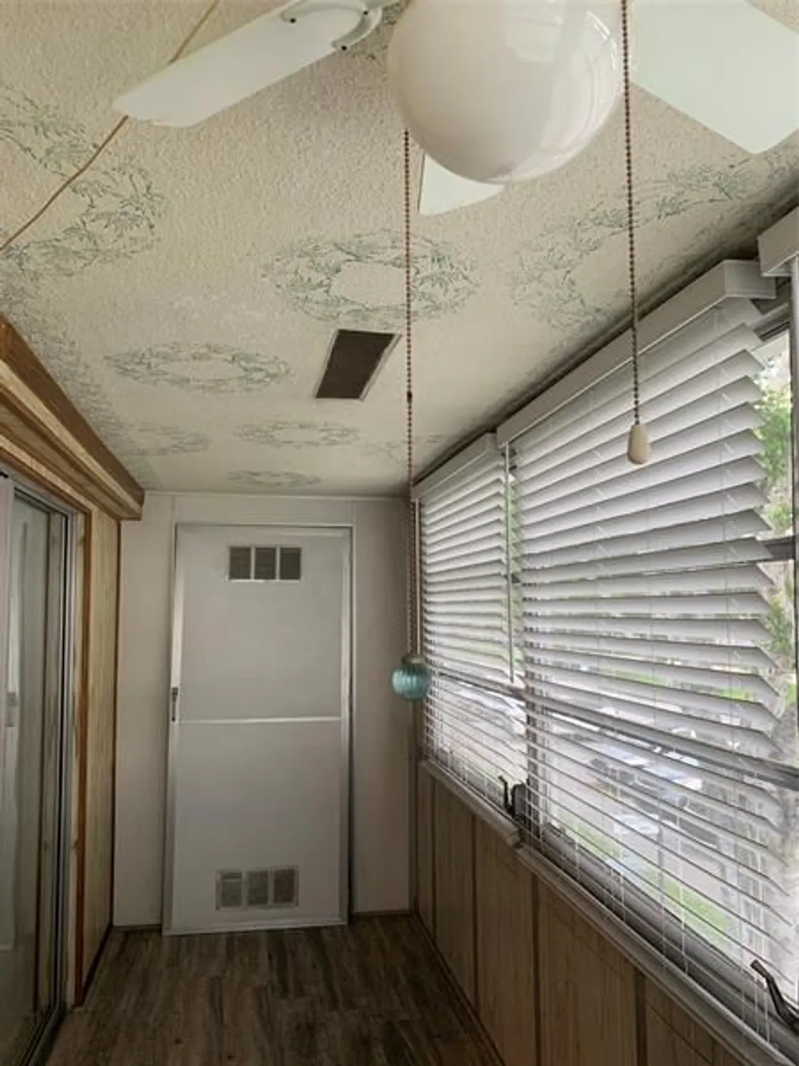 Property Slideshow image 26 of 61 | 236 prescott l # 236, Deerfield Beach, FL, 33442