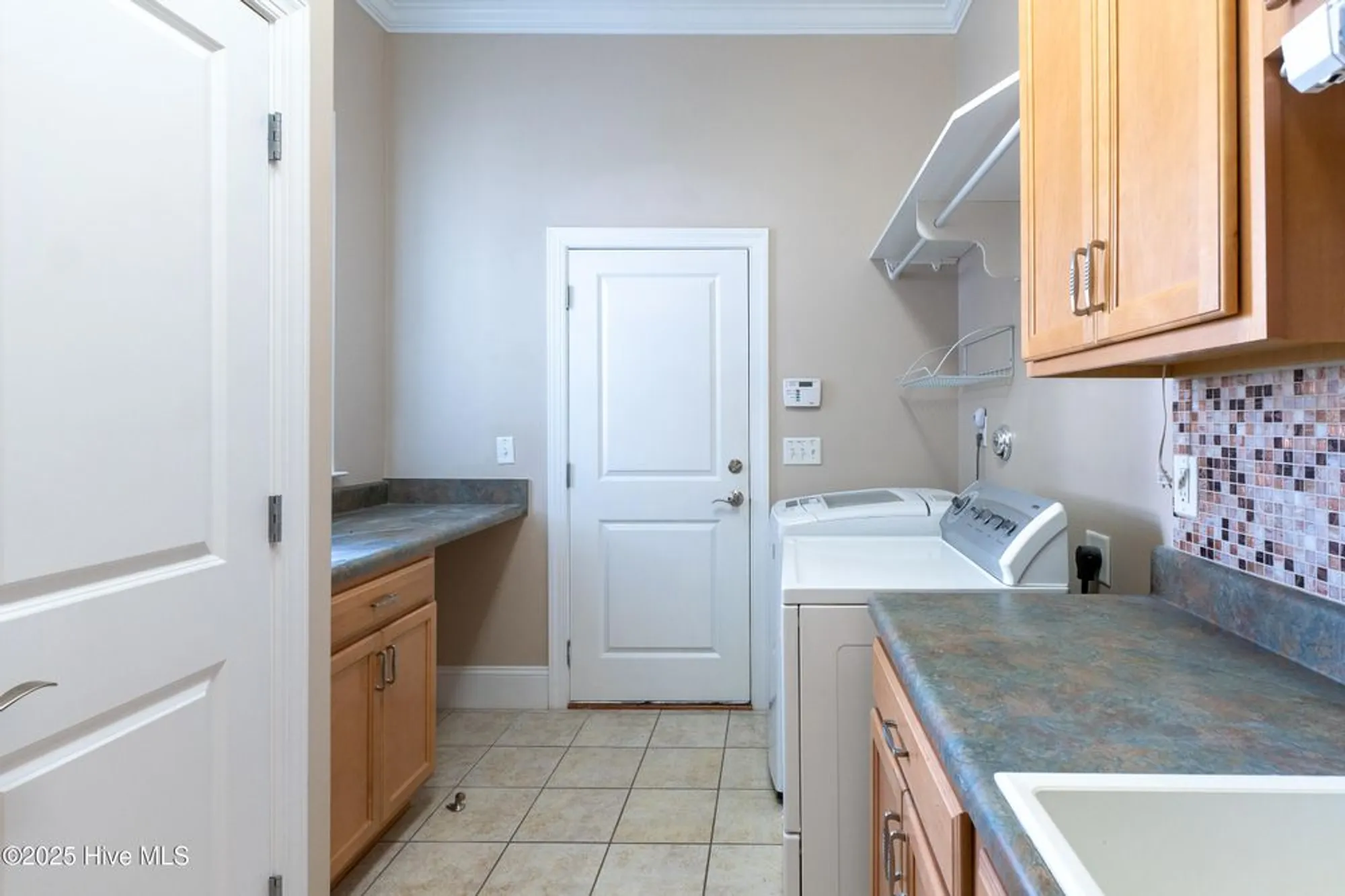 Property Slideshow image 61 of 74 | 1715 s stillwood dr, Leland, NC, 28451