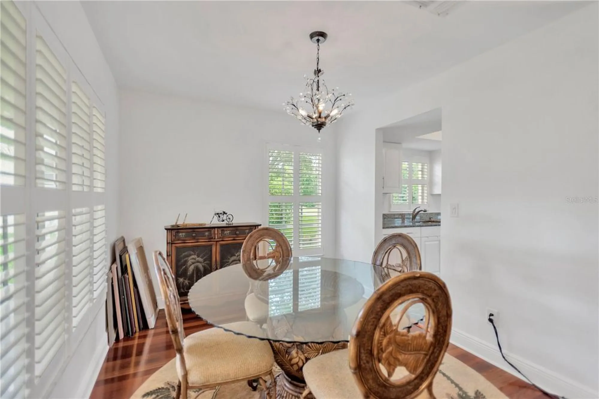 Property Slideshow image 4 of 26 | 1090 seville dr 29, Palm Harbor, FL, 34684