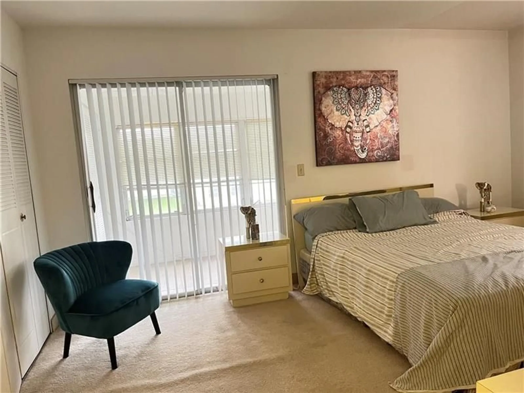 Property Slideshow image 11 of 22 | 286 monaco f f, Delray Beach, FL, 33446