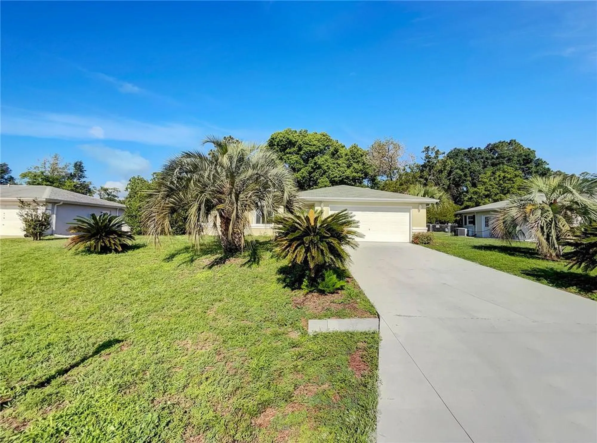 Property Slideshow image 17 of 22 | 10350 sw 62nd terrace rd, Ocala, FL, 34476