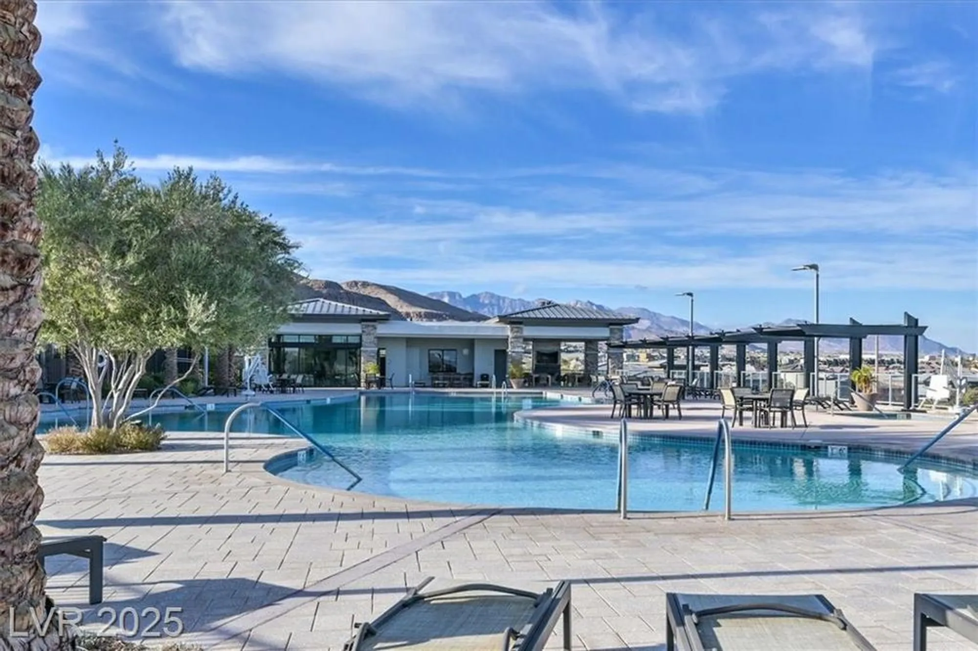 Property Slideshow image 52 of 52 | 6703 titanium crest st, Las Vegas, NV, 89148