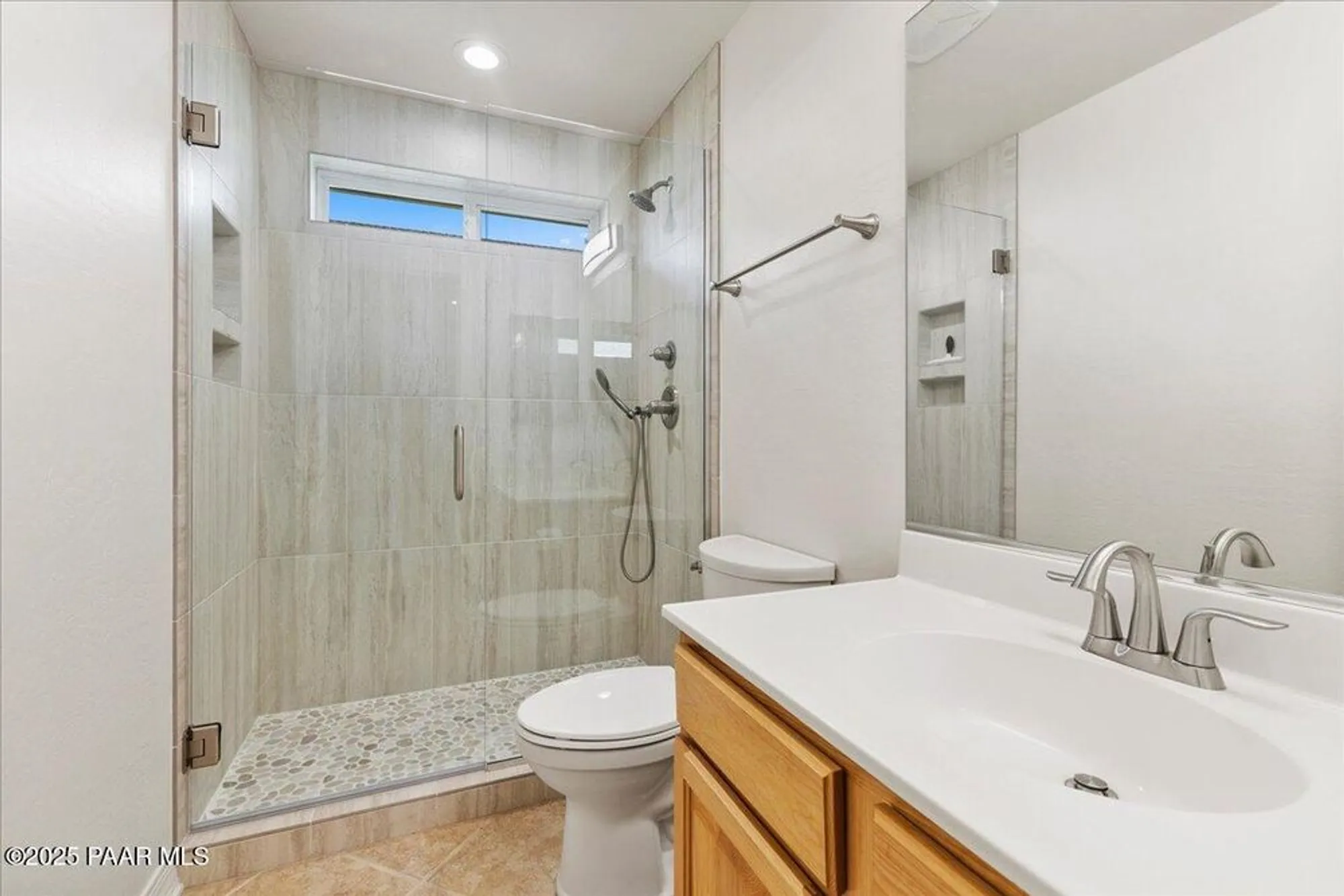 Property Slideshow image 17 of 43 | 1400 st george cir, Prescott, AZ, 86301