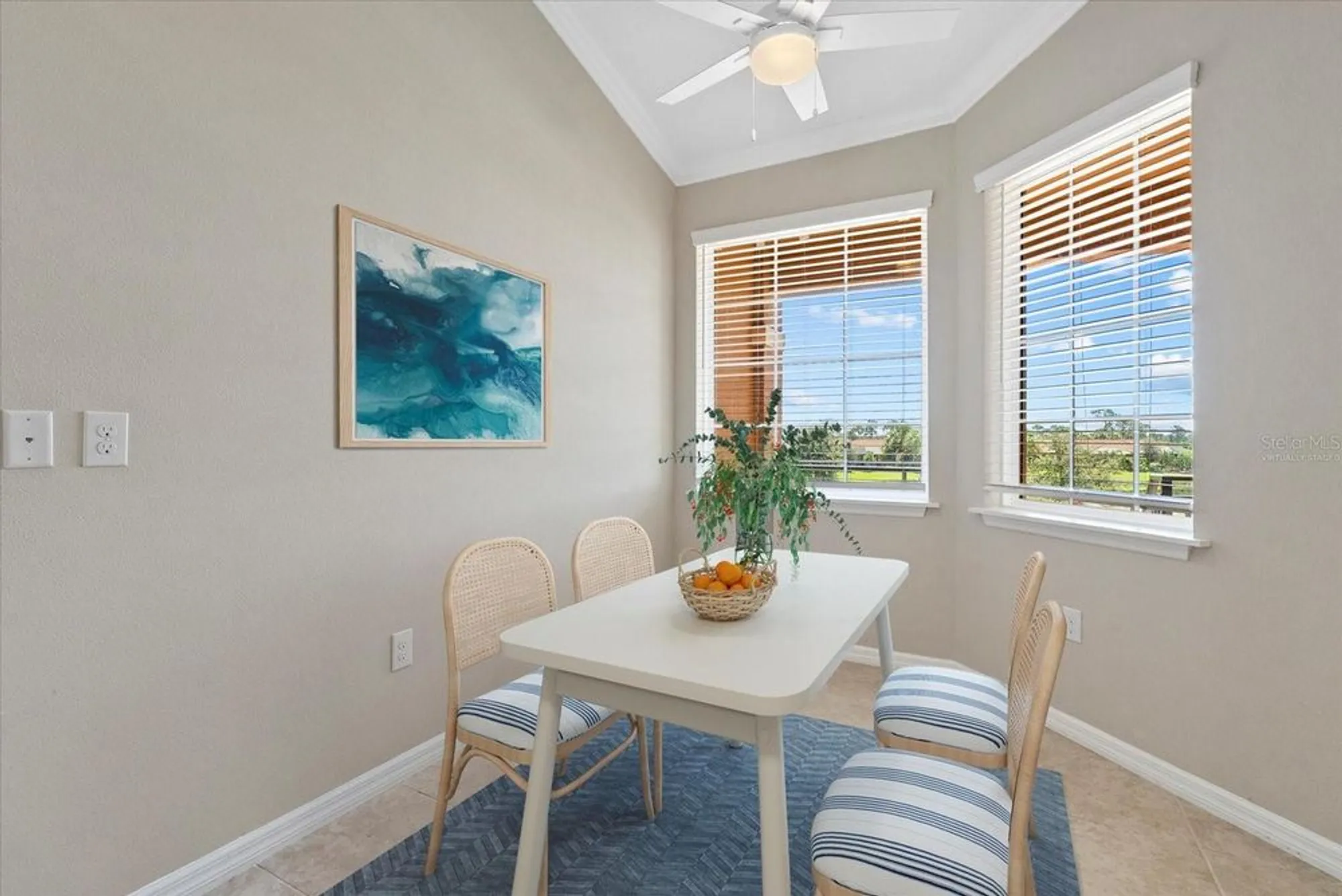 Property Slideshow image 6 of 47 | 12401 osorio ct 203, Sarasota, FL, 34238