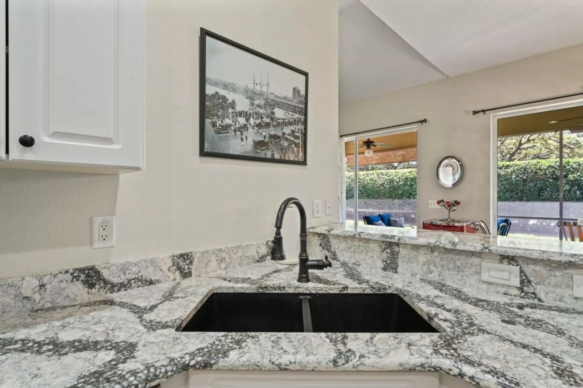 Property Slideshow image 17 of 85 | 9398 burnam dr, Weeki Wachee, FL, 34613