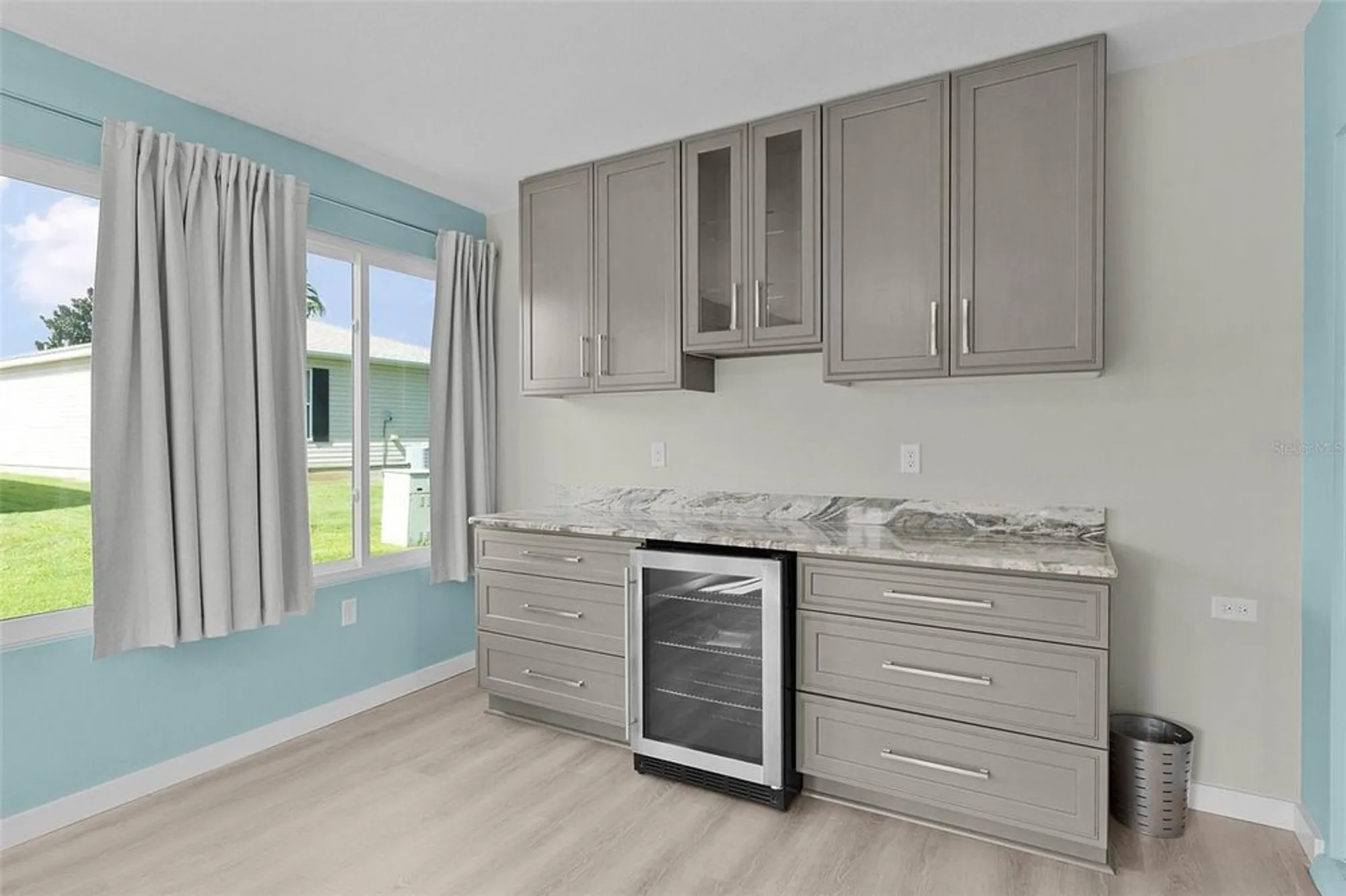 Property Slideshow image 17 of 53 | 1485 murrells inlet loop, The Villages, FL, 32162