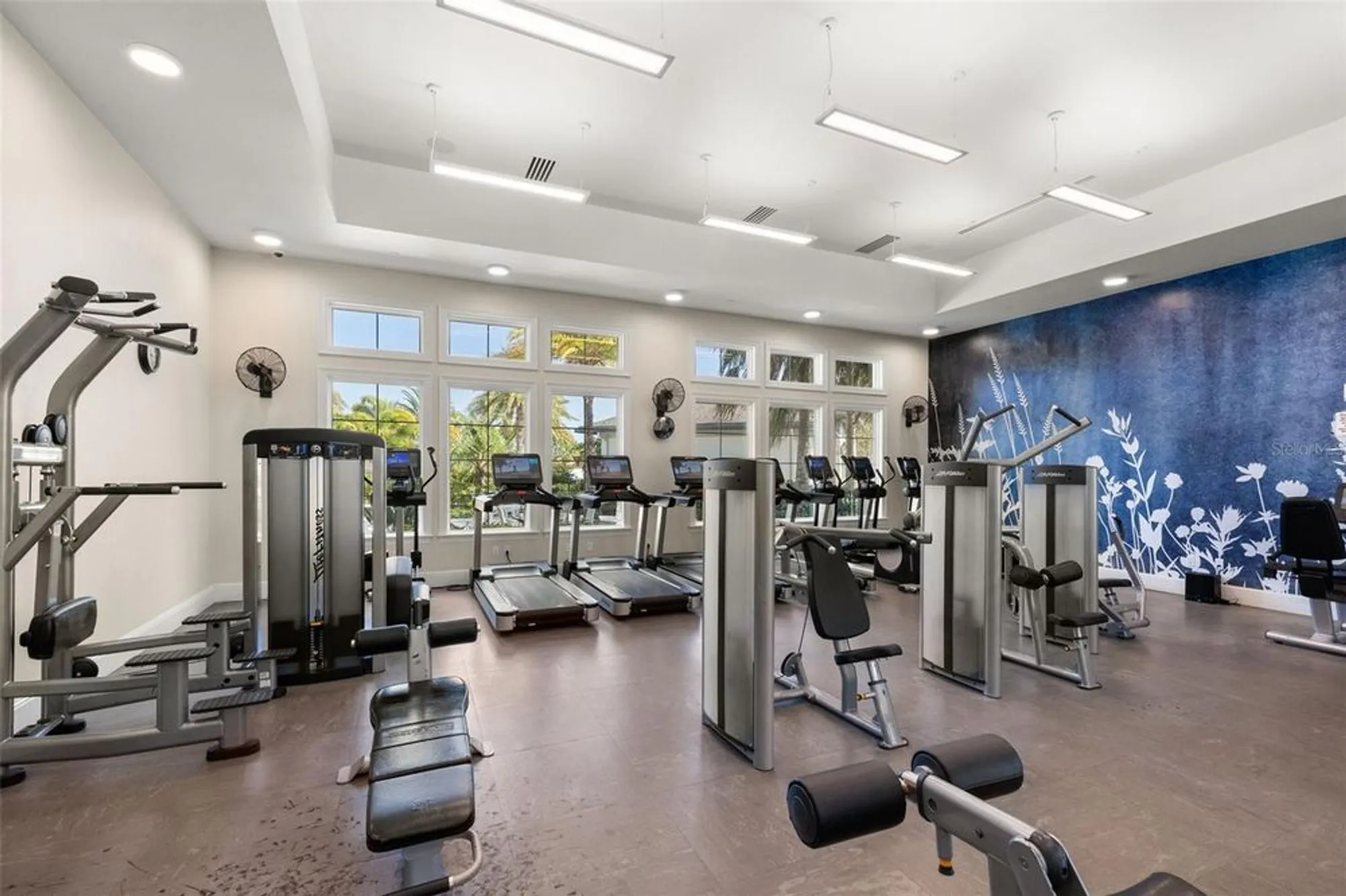 Property Slideshow image 68 of 85 | 1890 flora pass pl, Kissimmee, FL, 34747