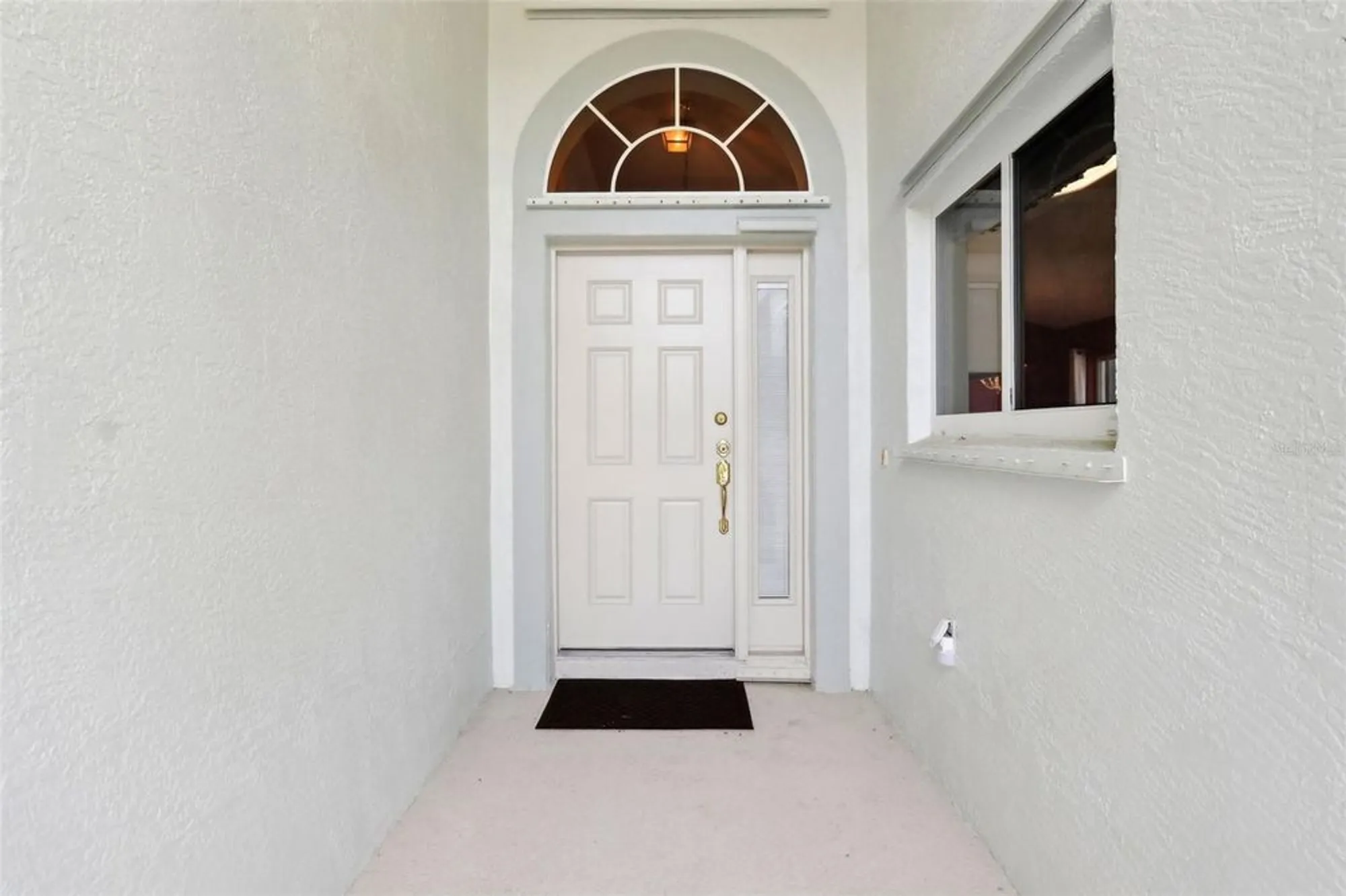 Property Slideshow image 6 of 40 | 4020 capland ave, Clermont, FL, 34711