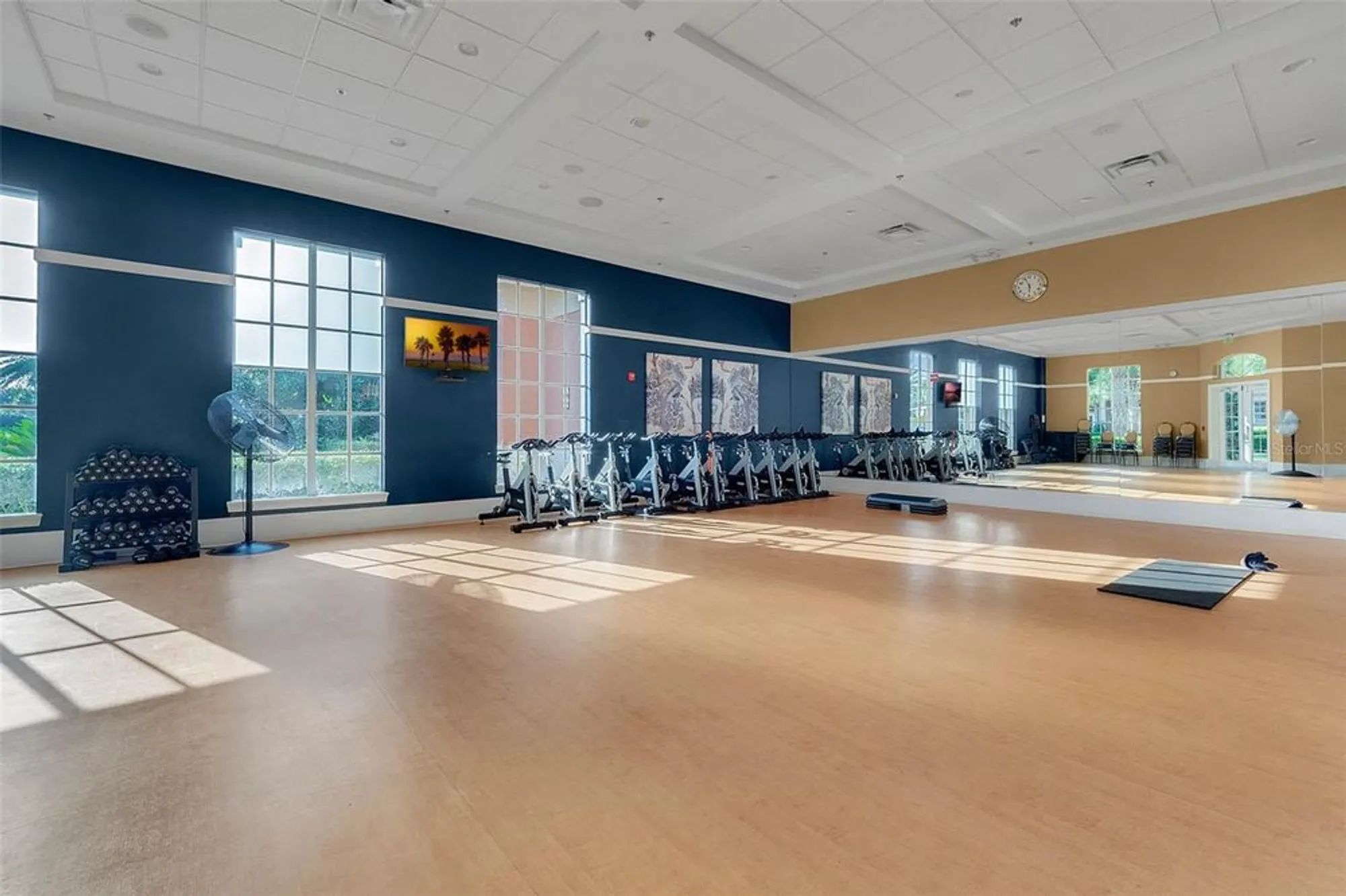 Property Slideshow image 44 of 54 | 228 bayou bend rd, Groveland, FL, 34736