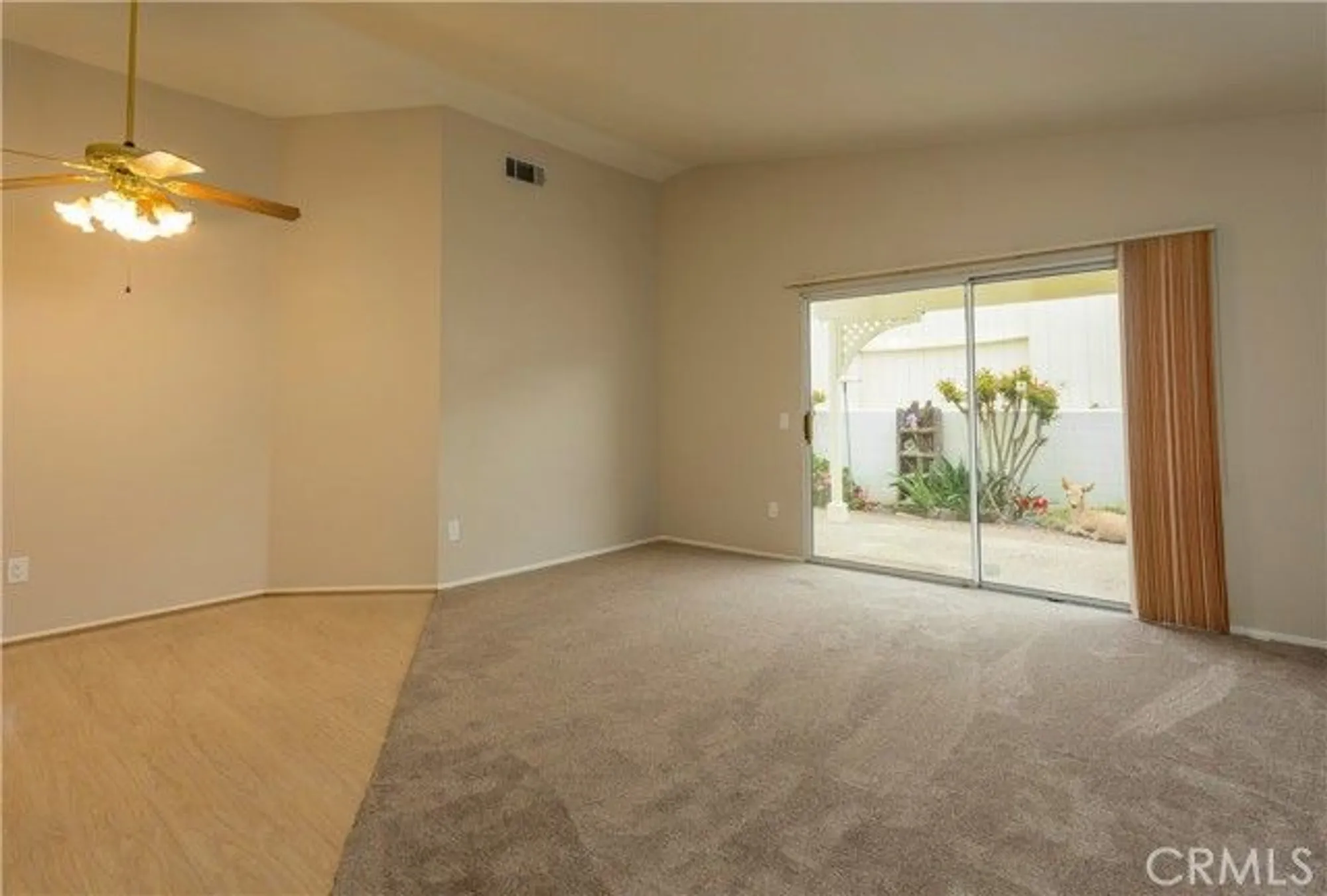 Property Slideshow image 5 of 31 | 28050 bavaria dr, Menifee, CA, 92585