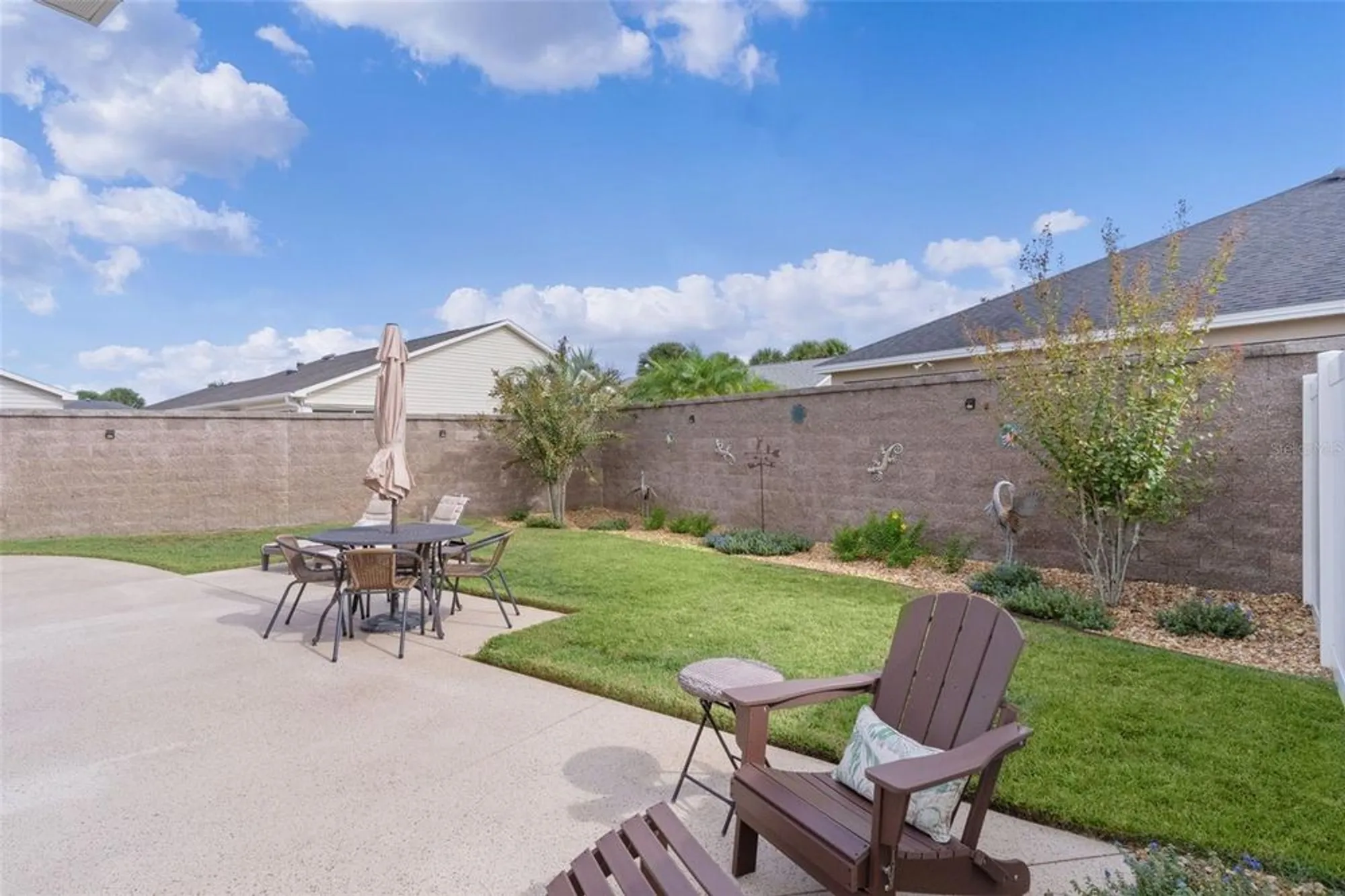 Property Slideshow image 31 of 46 | 3627 fulcrum pl, The Villages, FL, 32163