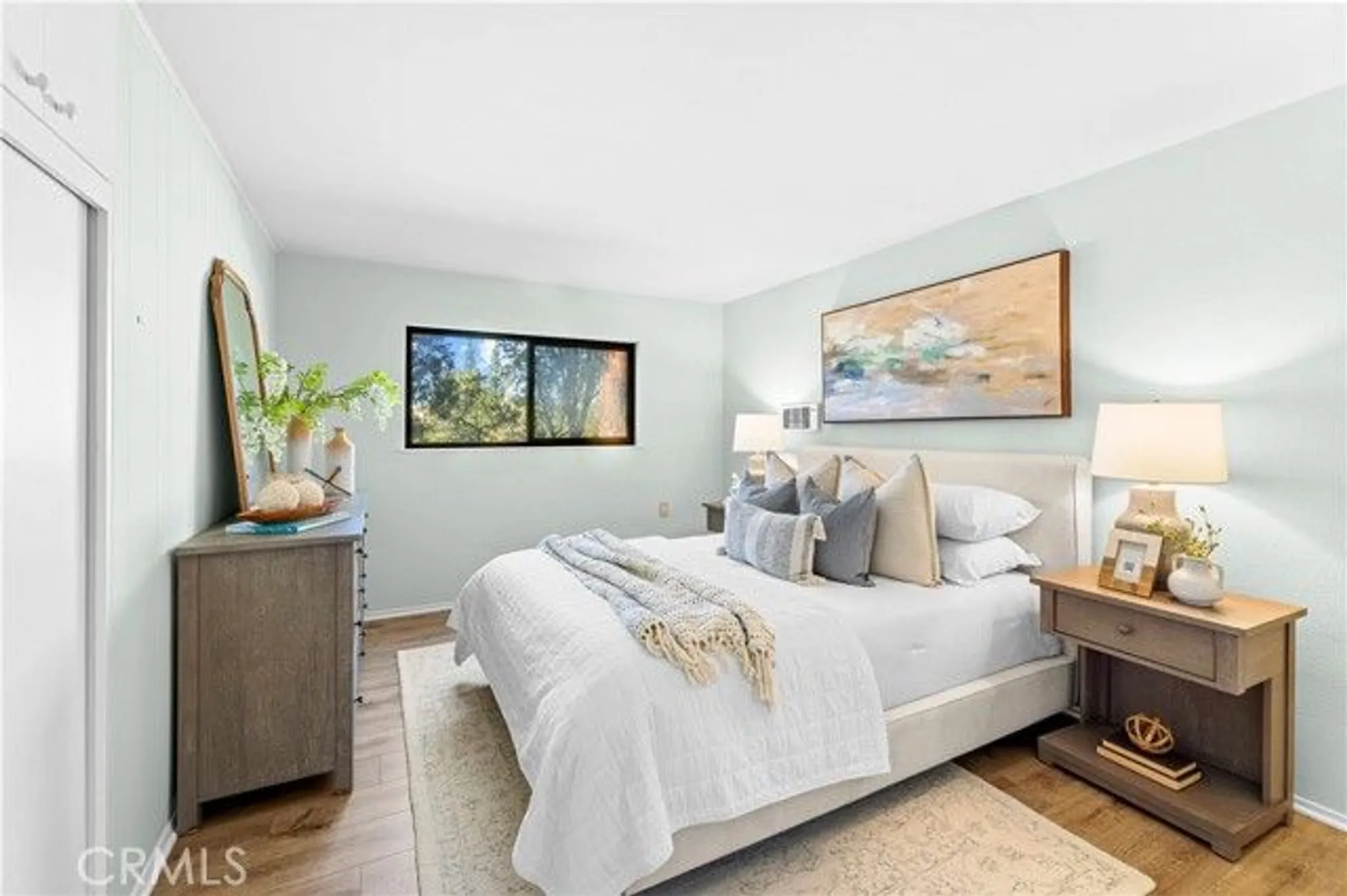 Property Slideshow image 16 of 37 | 841 ronda sevilla b, Laguna Woods, CA, 92637