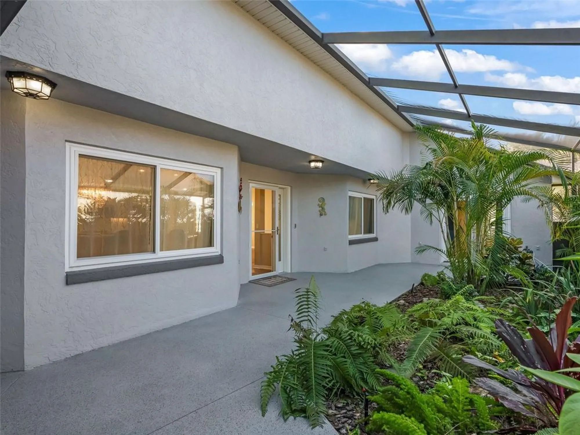 Property Slideshow image 9 of 74 | 11396 se 178th pl, Summerfield, FL, 34491