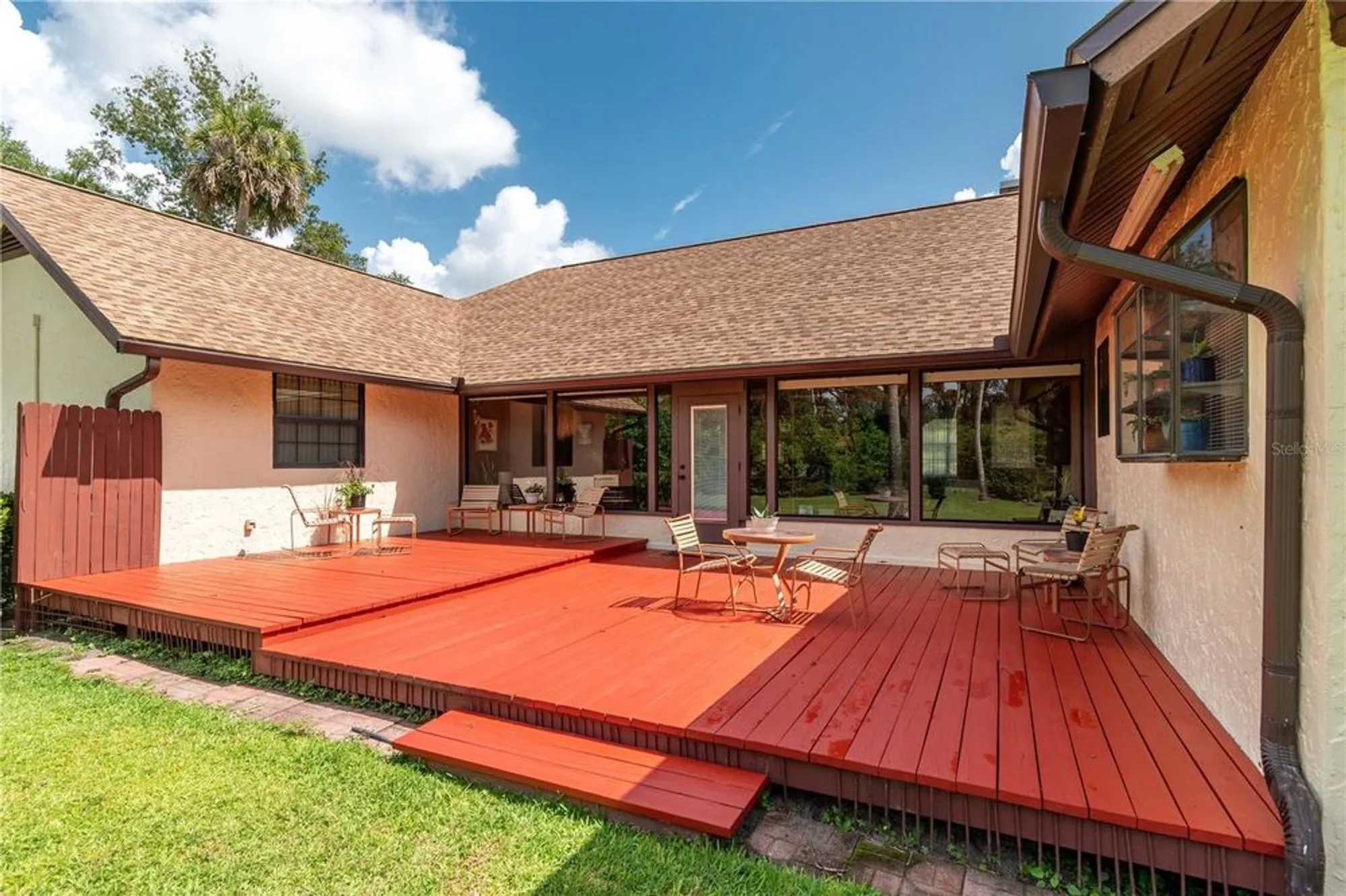 Property Slideshow image 11 of 66 | 3555 sw 24th avenue rd, Ocala, FL, 34471