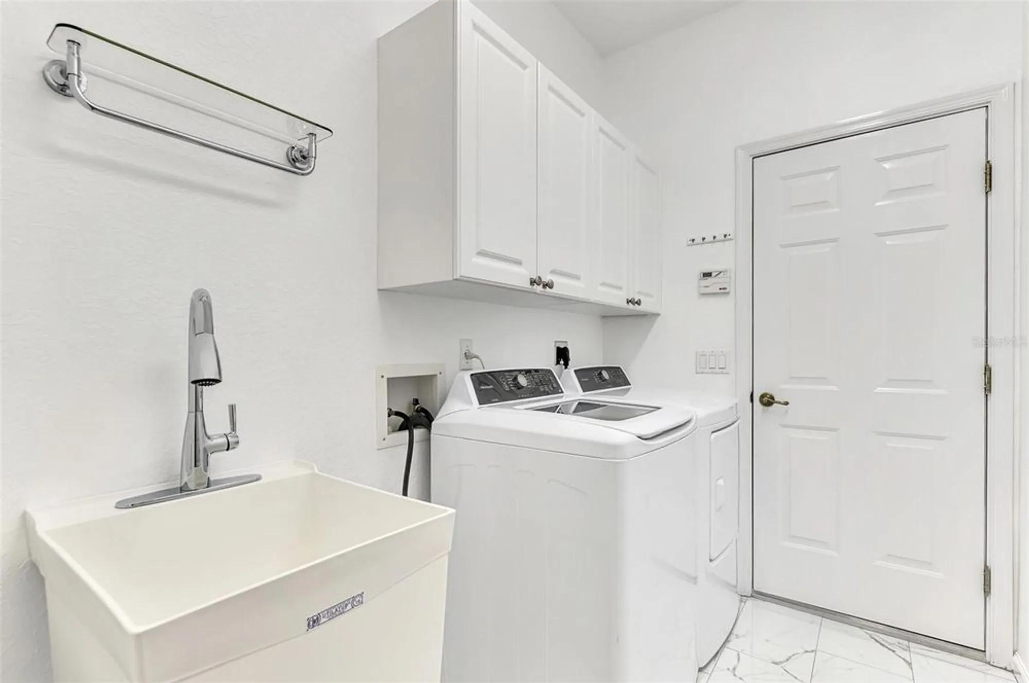 Property Slideshow image 39 of 80 | 3375 osprey ln, Port Charlotte, FL, 33953