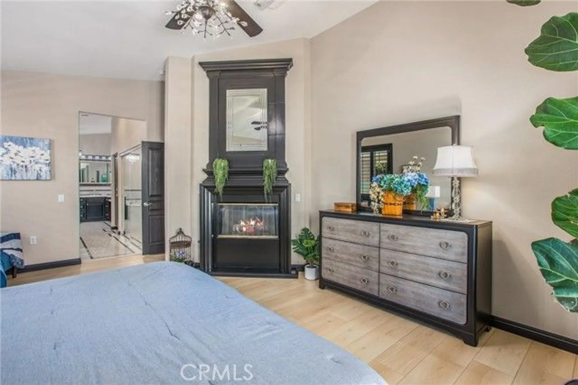 Property Slideshow image 15 of 59 | 132 slippery rock crk, Beaumont, CA, 92223