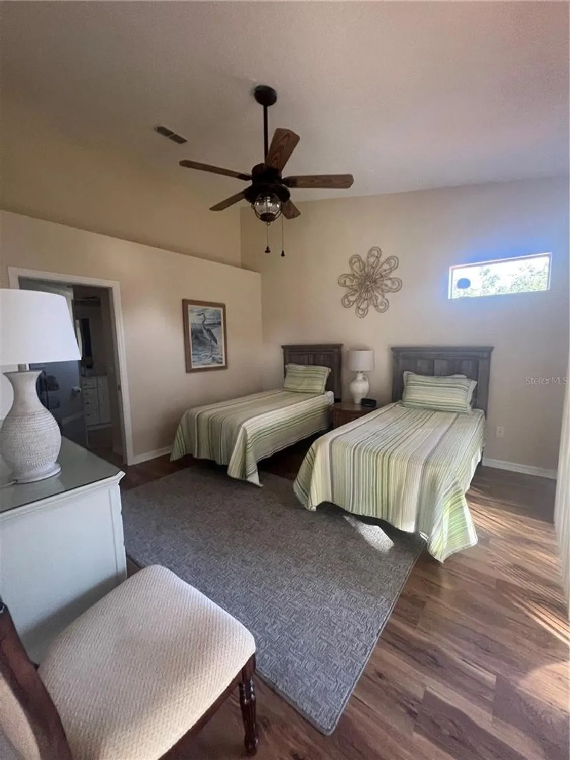 Property Slideshow image 17 of 38 | 5373 compass pt # 1, Oxford, FL, 34484