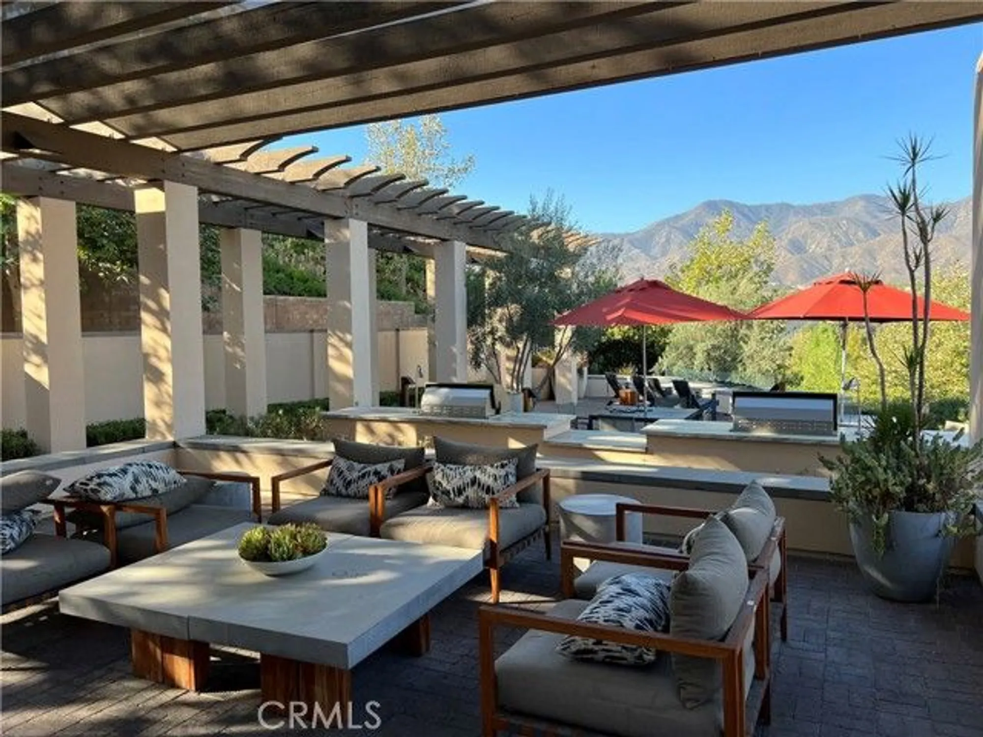 Property Slideshow image 44 of 54 | 24560 acadia dr, Corona, CA, 92883