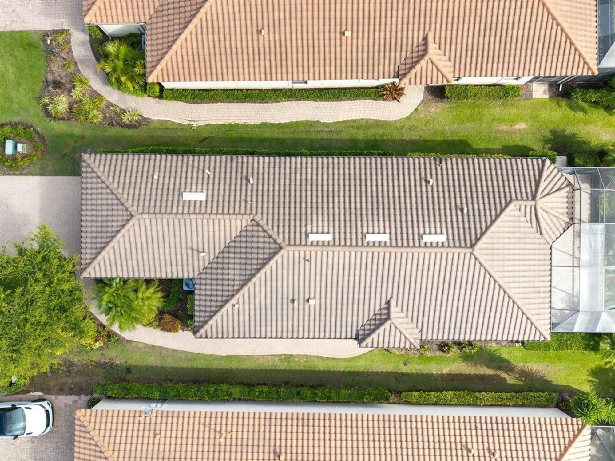 Property Slideshow image 34 of 100 | 4949 savona run, Bradenton, FL, 34211