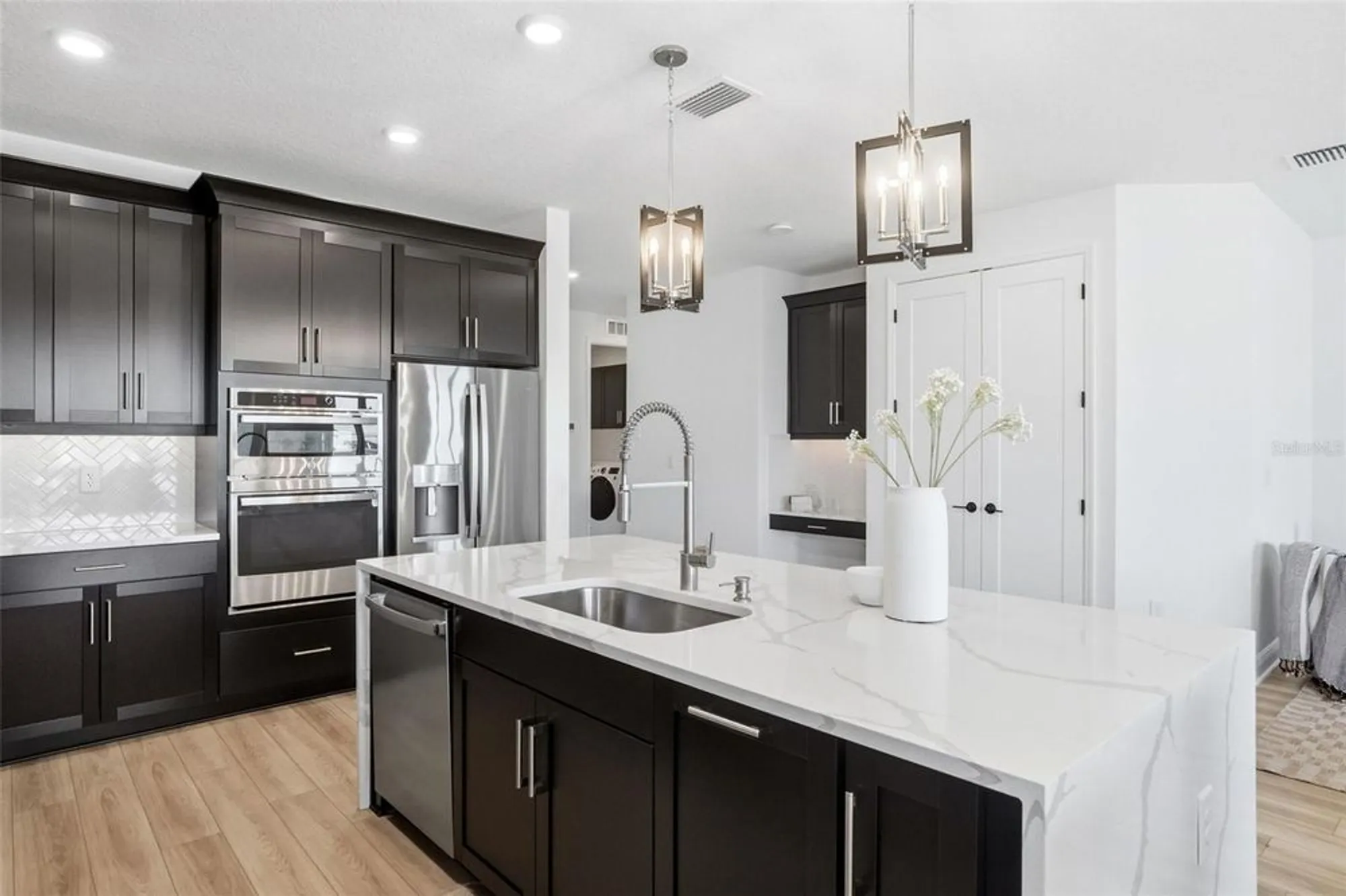 Property Slideshow image 26 of 61 | 17333 savory mist cir, Bradenton, FL, 34211