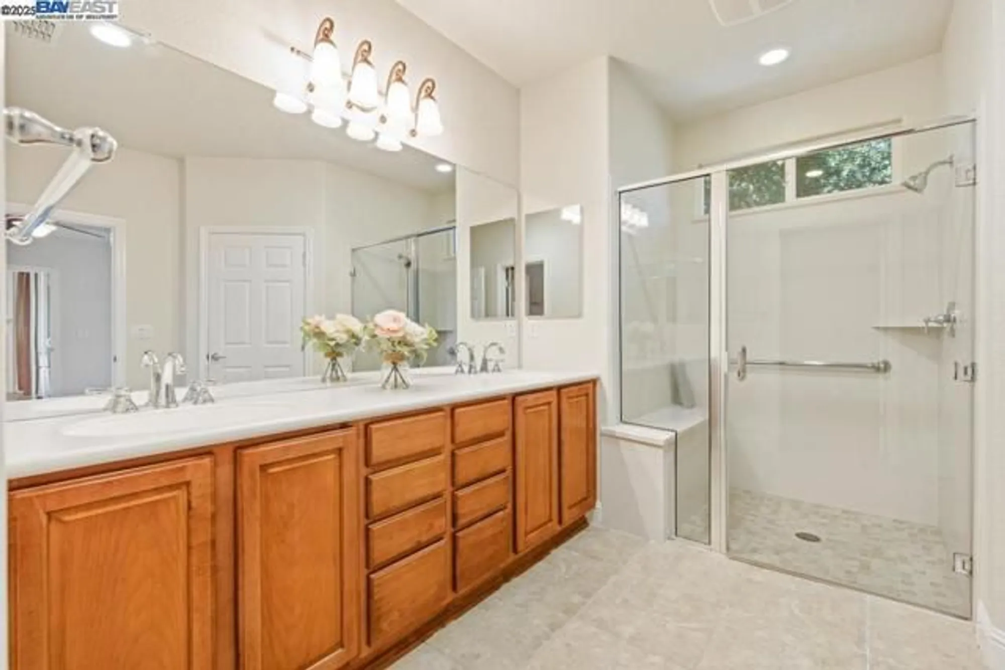 Property Slideshow image 24 of 60 | 2387 birdsong pl, Manteca, CA, 95336