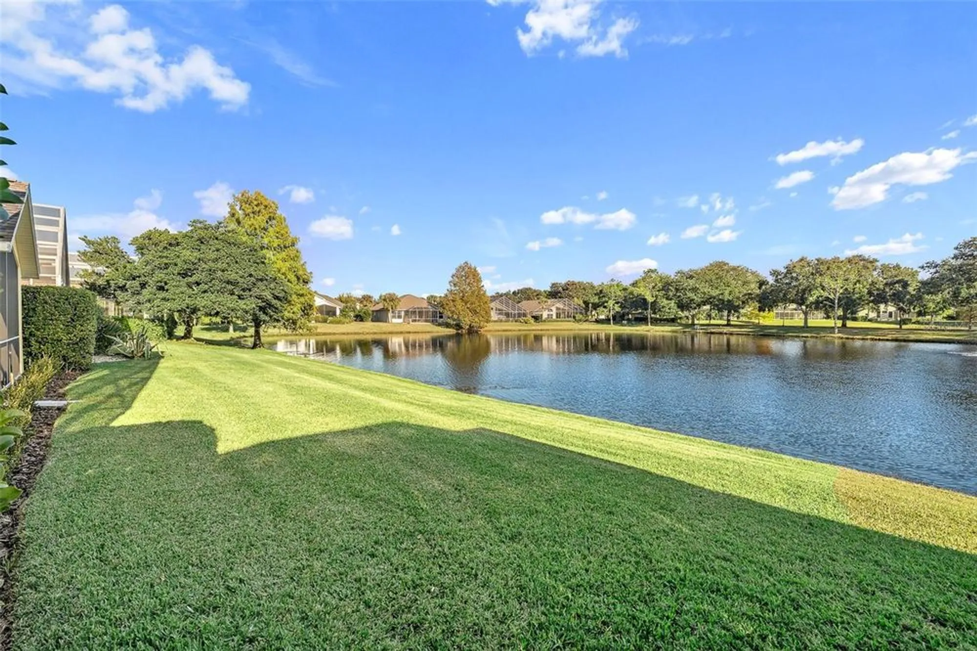 Property Slideshow image 53 of 66 | 1356 sunningdale ln, Ormond Beach, FL, 32174