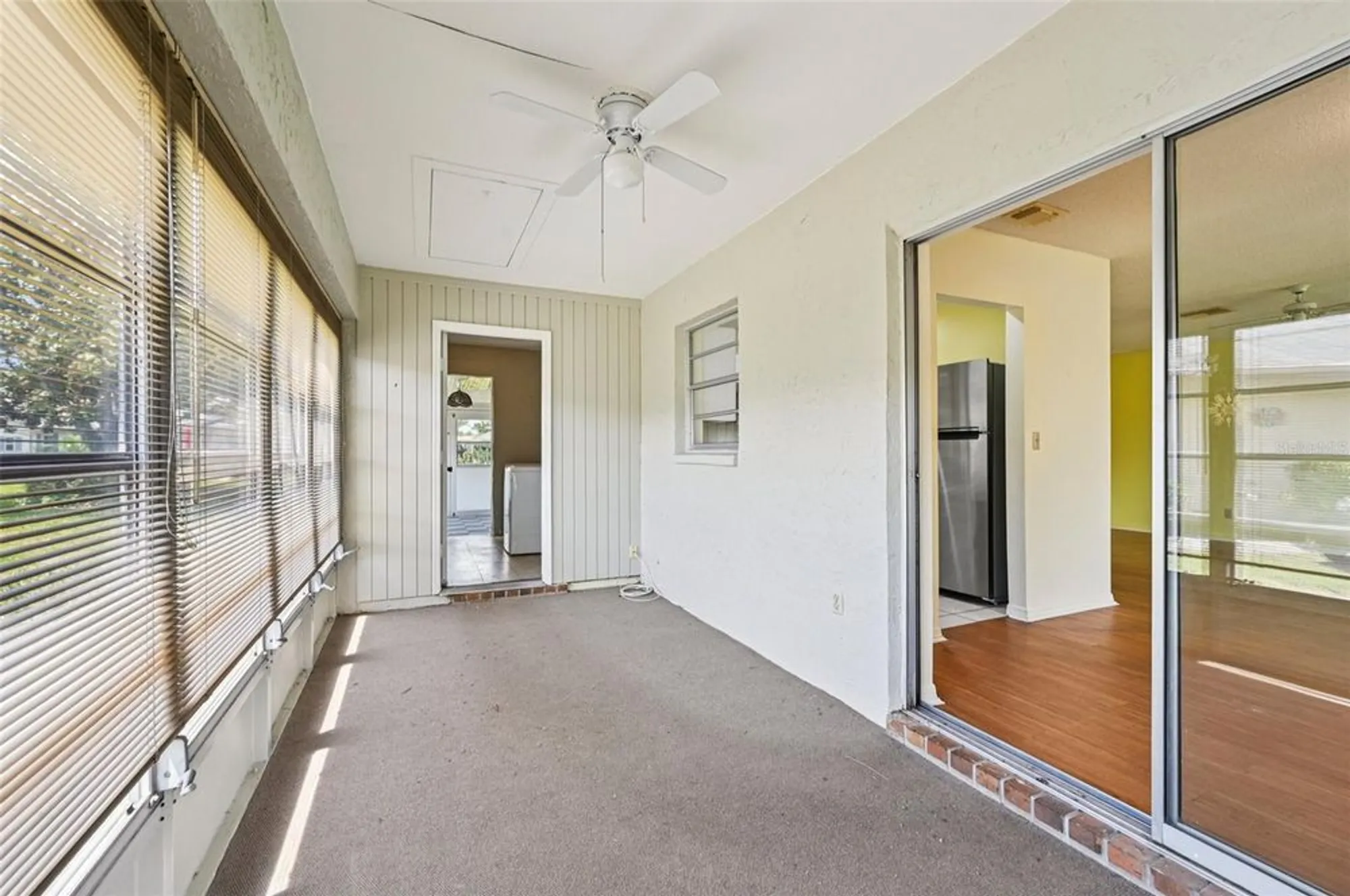 Property Slideshow image 24 of 59 | 1908 canterbury ln 25, Sun City Center, FL, 33573