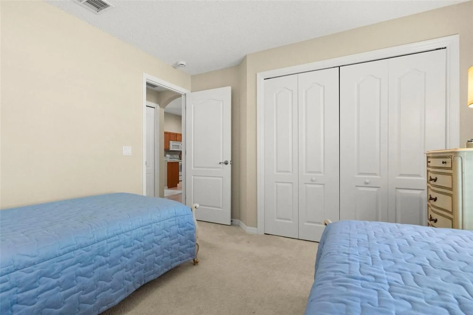 Property Slideshow image 32 of 41 | 1927 acadia greens dr, Sun City Center, FL, 33573