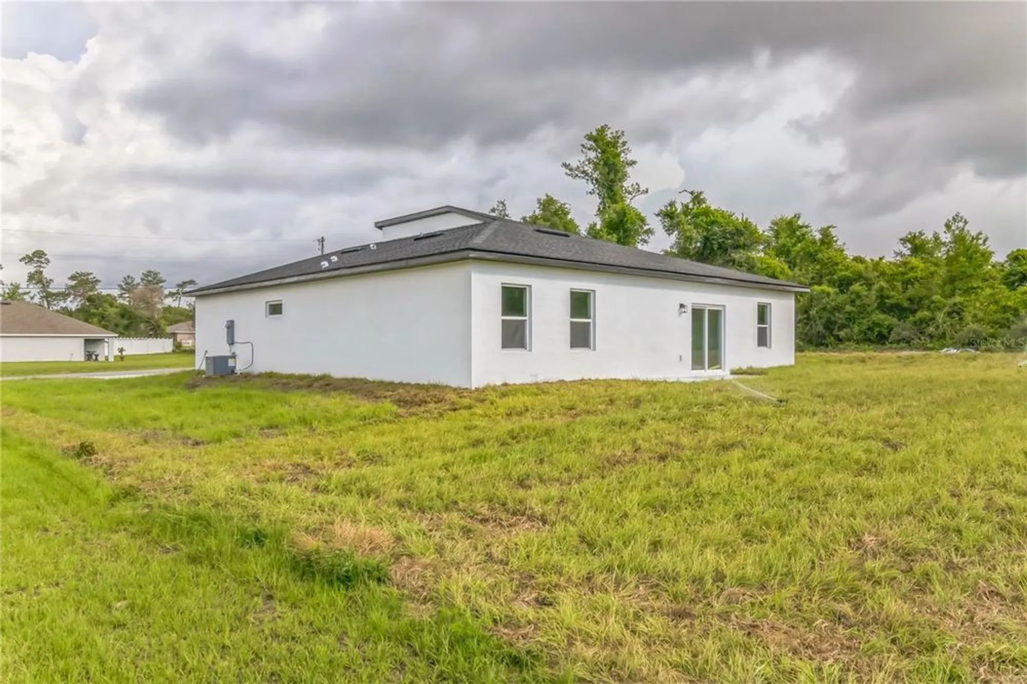 Property Slideshow image 15 of 15 | 3832 sw 157th place rd, Ocala, FL, 34473