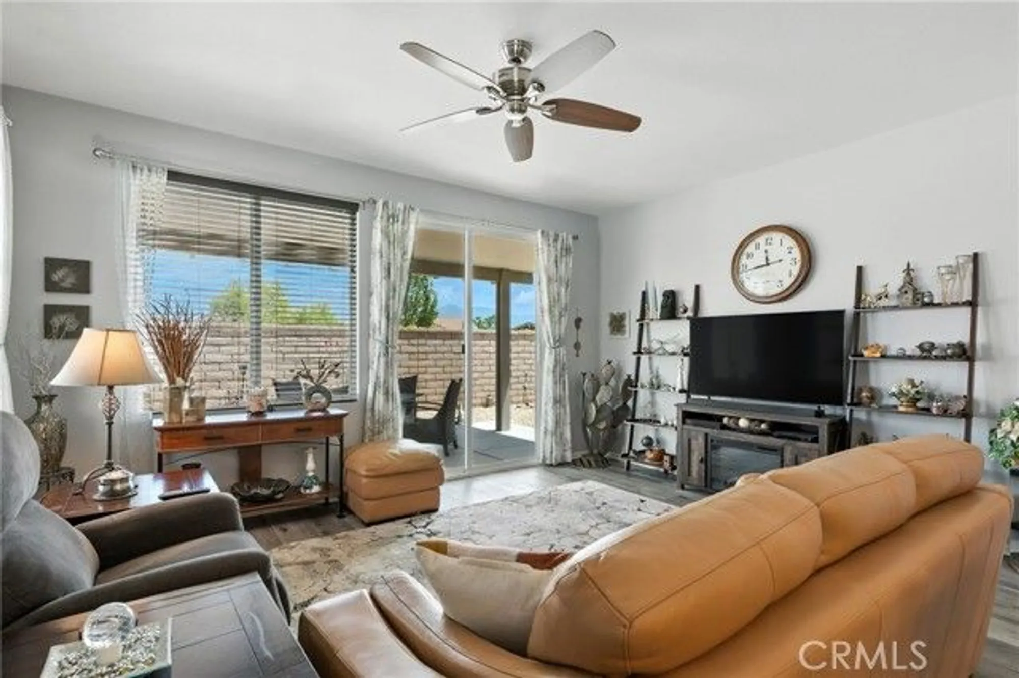 Property Slideshow image 14 of 37 | 1616 rosemary gdns, Beaumont, CA, 92223