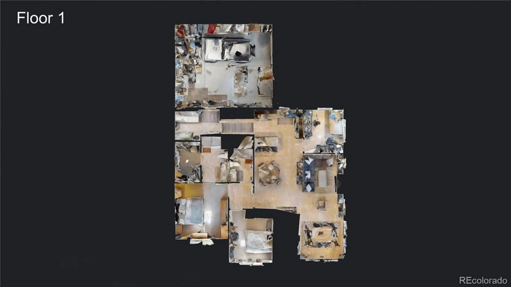 Property Slideshow image 43 of 44 | 12604 madison way, Thornton, CO, 80241