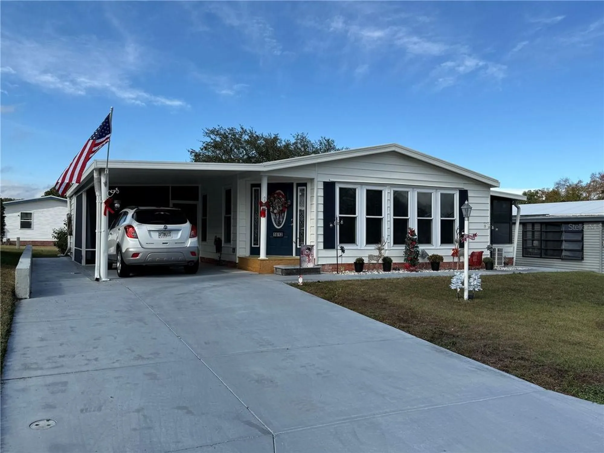 Property Slideshow image 37 of 38 | 1612 cog hill dr, Lady Lake, FL, 32159