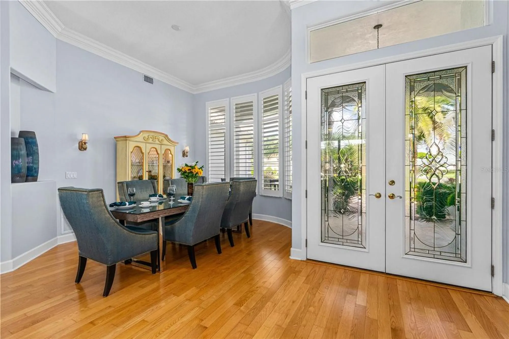 Property Slideshow image 5 of 52 | 801 arbor glen ct, Ormond Beach, FL, 32174