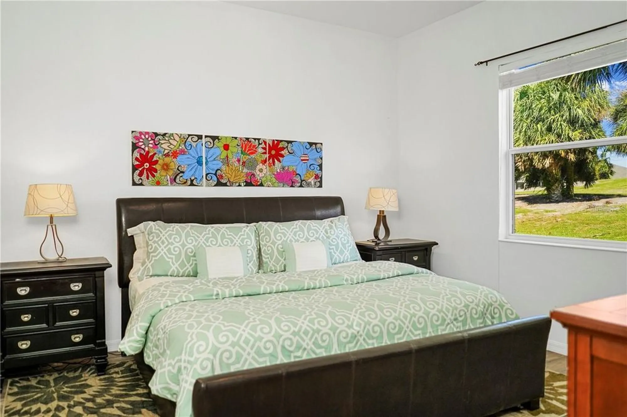 Property Slideshow image 23 of 48 | 443 noble faire dr, Sun City Center, FL, 33573