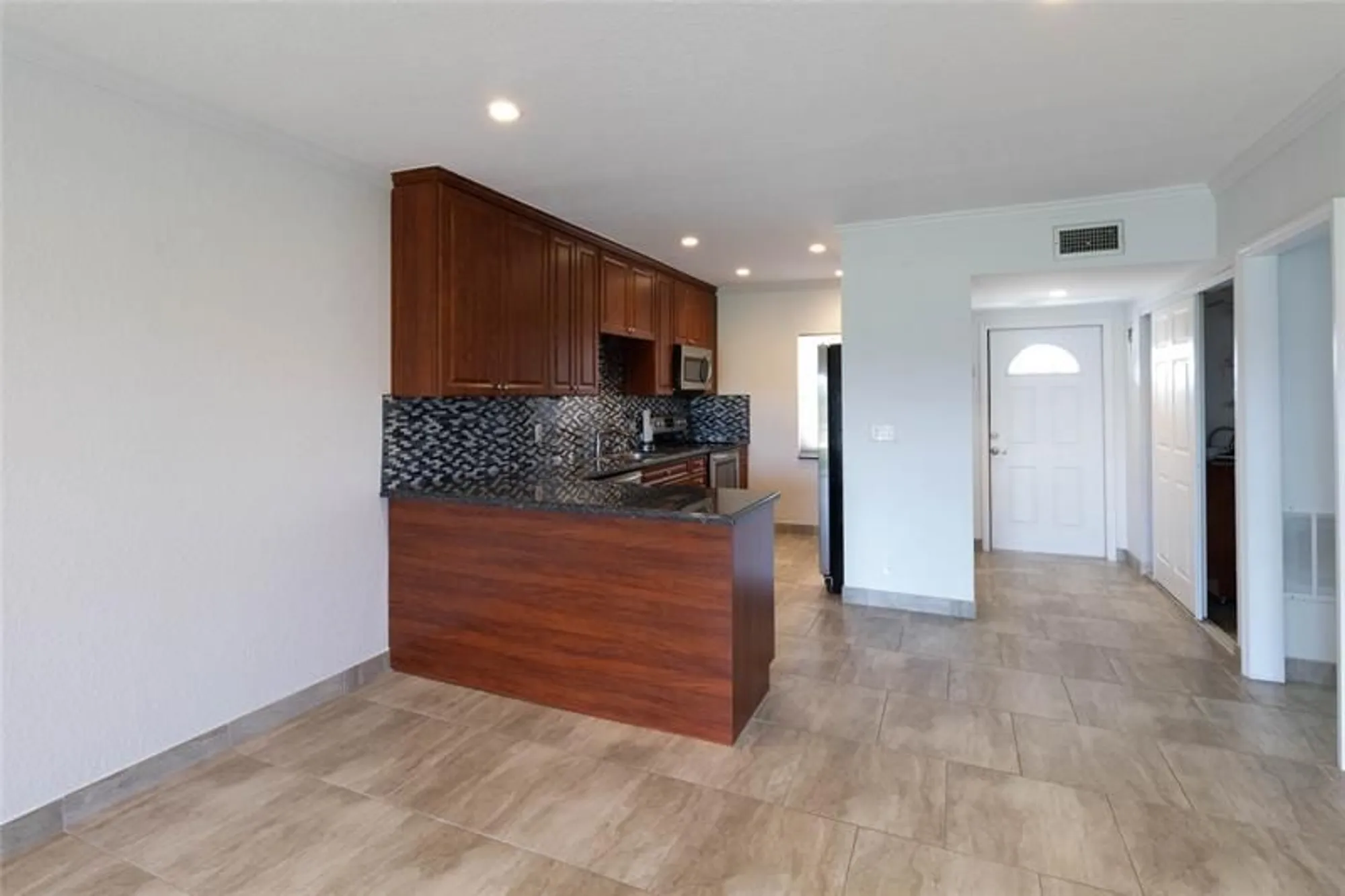 Property Slideshow image 49 of 67 | 7855 nw 5th ct 201, Margate, FL, 33063